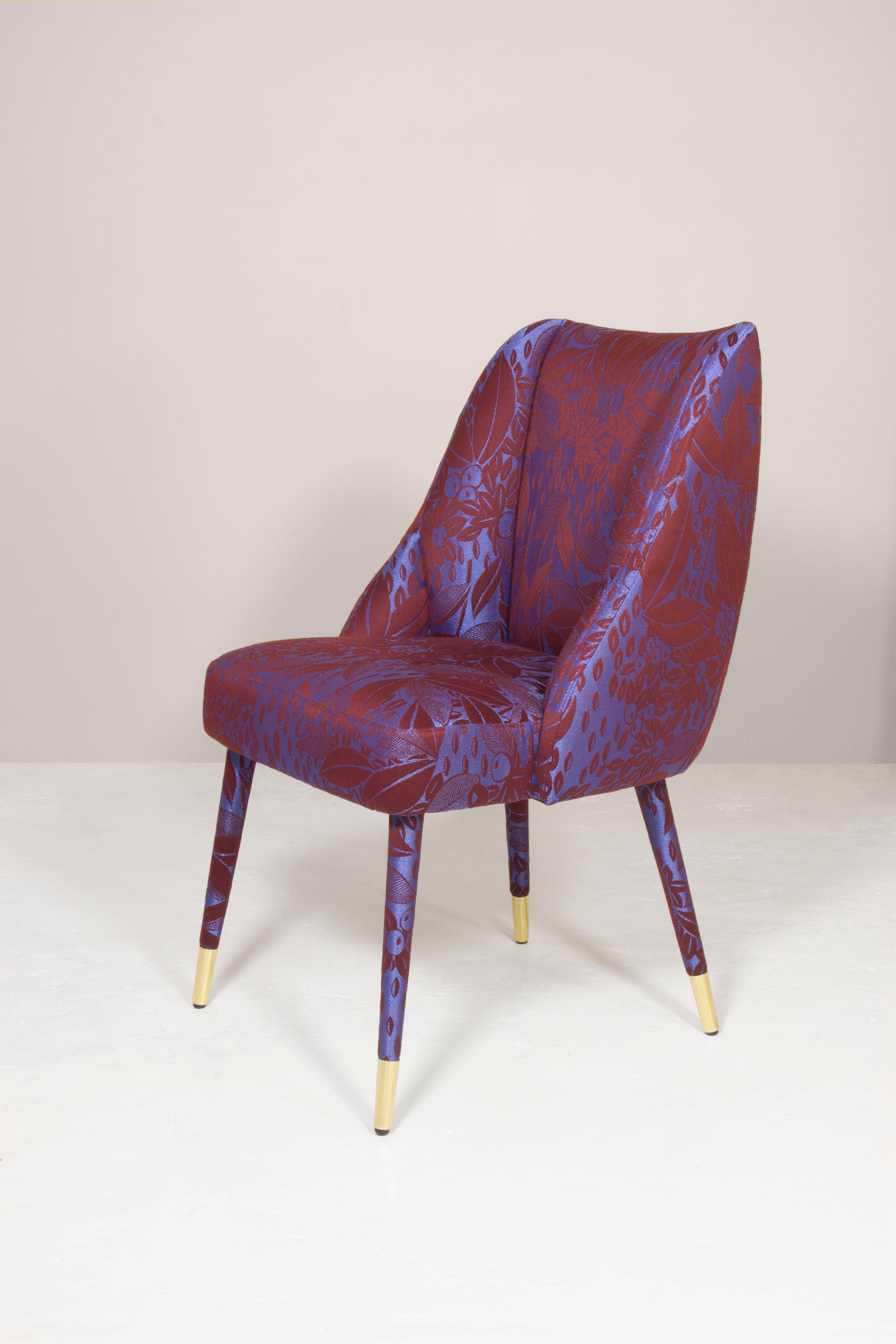 https://a.1stdibscdn.com/figueroa-dining-chair-veti-and-brass-insidherland-by-joana-santos-barbosa-for-sale-picture-4/f_53652/f_234572921618931276868/Figueroa_dining_chair_VT1_InsidherLand_03_master.jpg