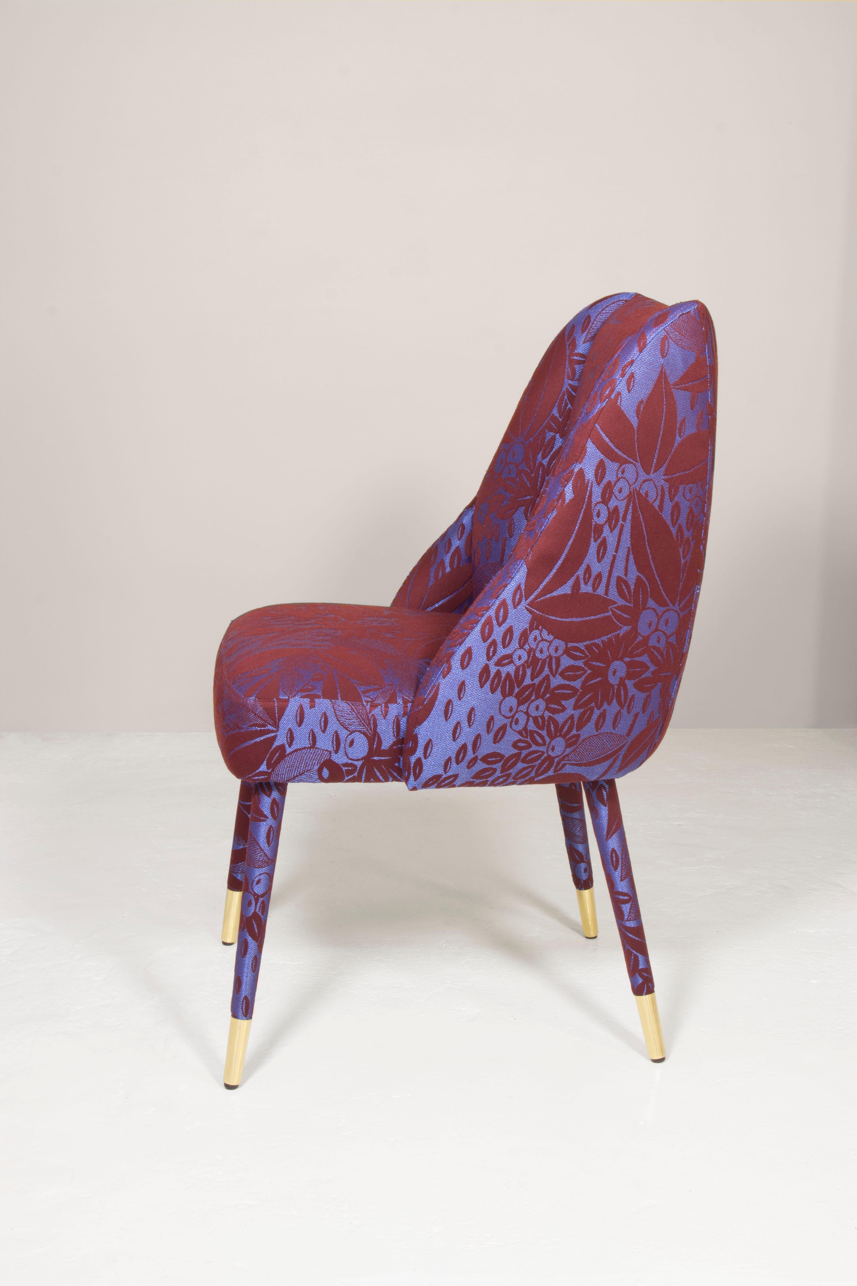 https://a.1stdibscdn.com/figueroa-dining-chair-veti-and-brass-insidherland-by-joana-santos-barbosa-for-sale-picture-5/f_53652/f_234572921618931283036/Figueroa_dining_chair_VT1_InsidherLand_04_master.jpg