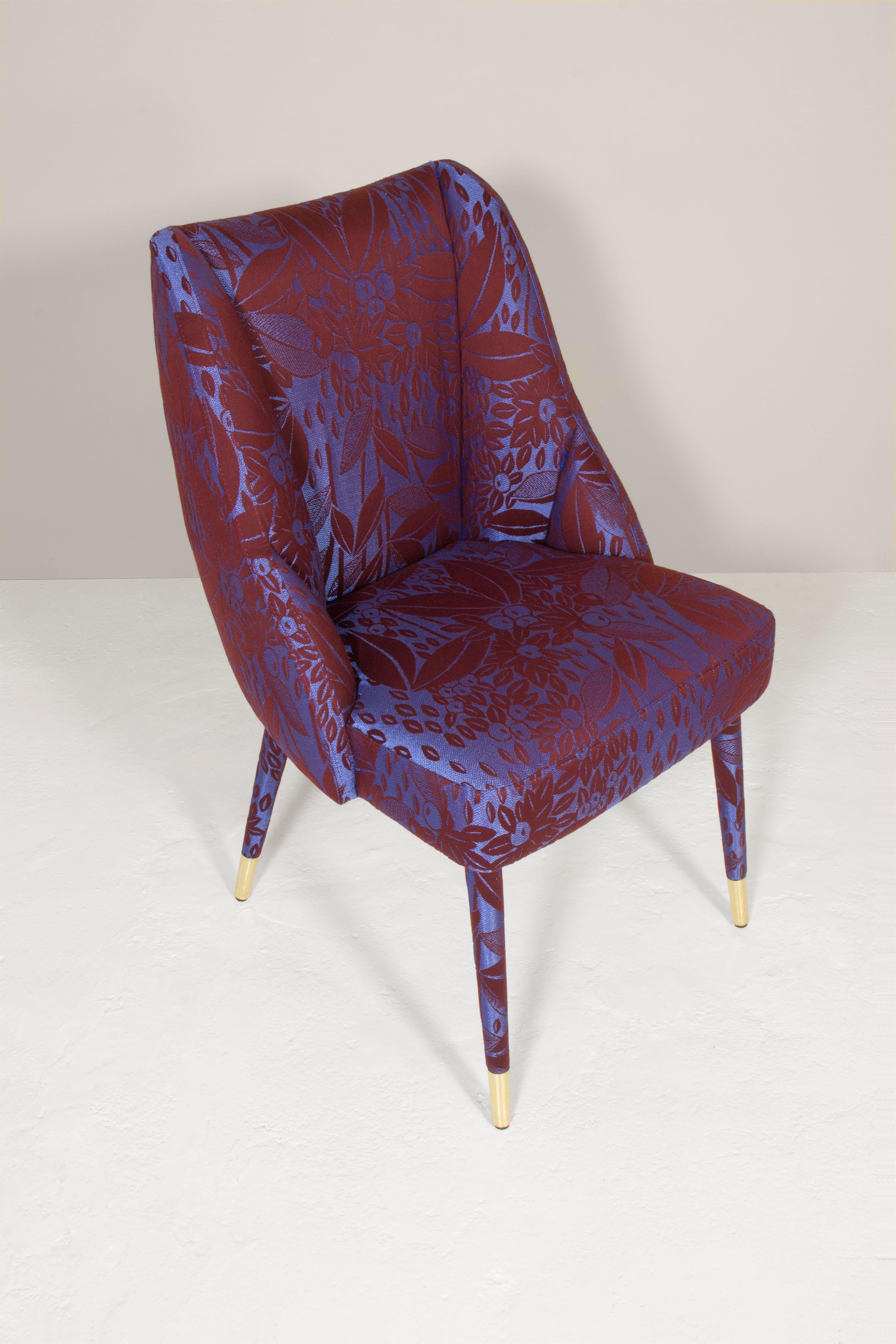 https://a.1stdibscdn.com/figueroa-dining-chair-veti-and-brass-insidherland-by-joana-santos-barbosa-for-sale-picture-6/f_53652/f_234572921618931288991/Figueroa_dining_chair_VT1_InsidherLand_05_master.jpg