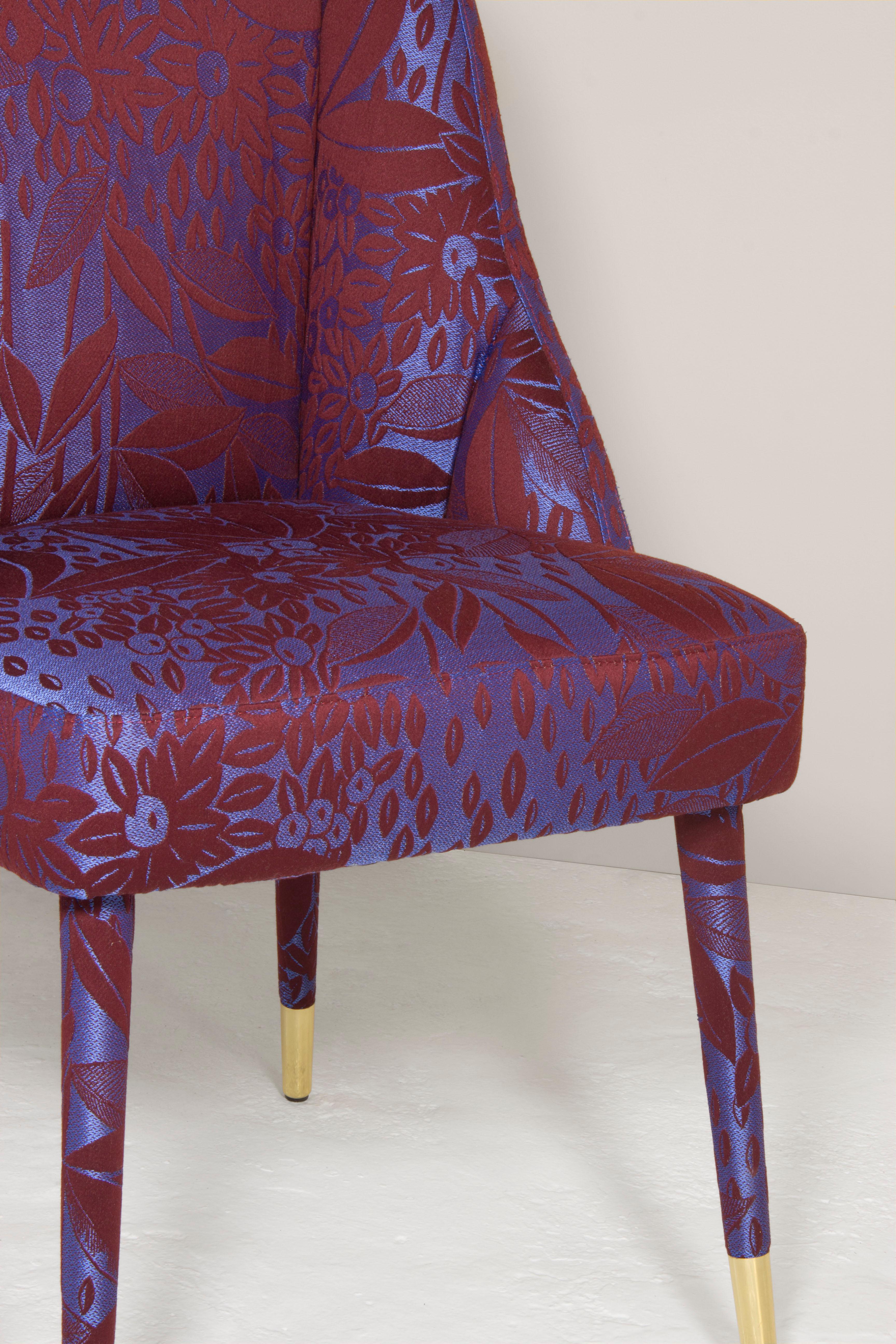 https://a.1stdibscdn.com/figueroa-dining-chair-veti-and-brass-insidherland-by-joana-santos-barbosa-for-sale-picture-7/f_53652/f_234572921618931295887/Figueroa_dining_chair_VT1_InsidherLand_06_master.jpg