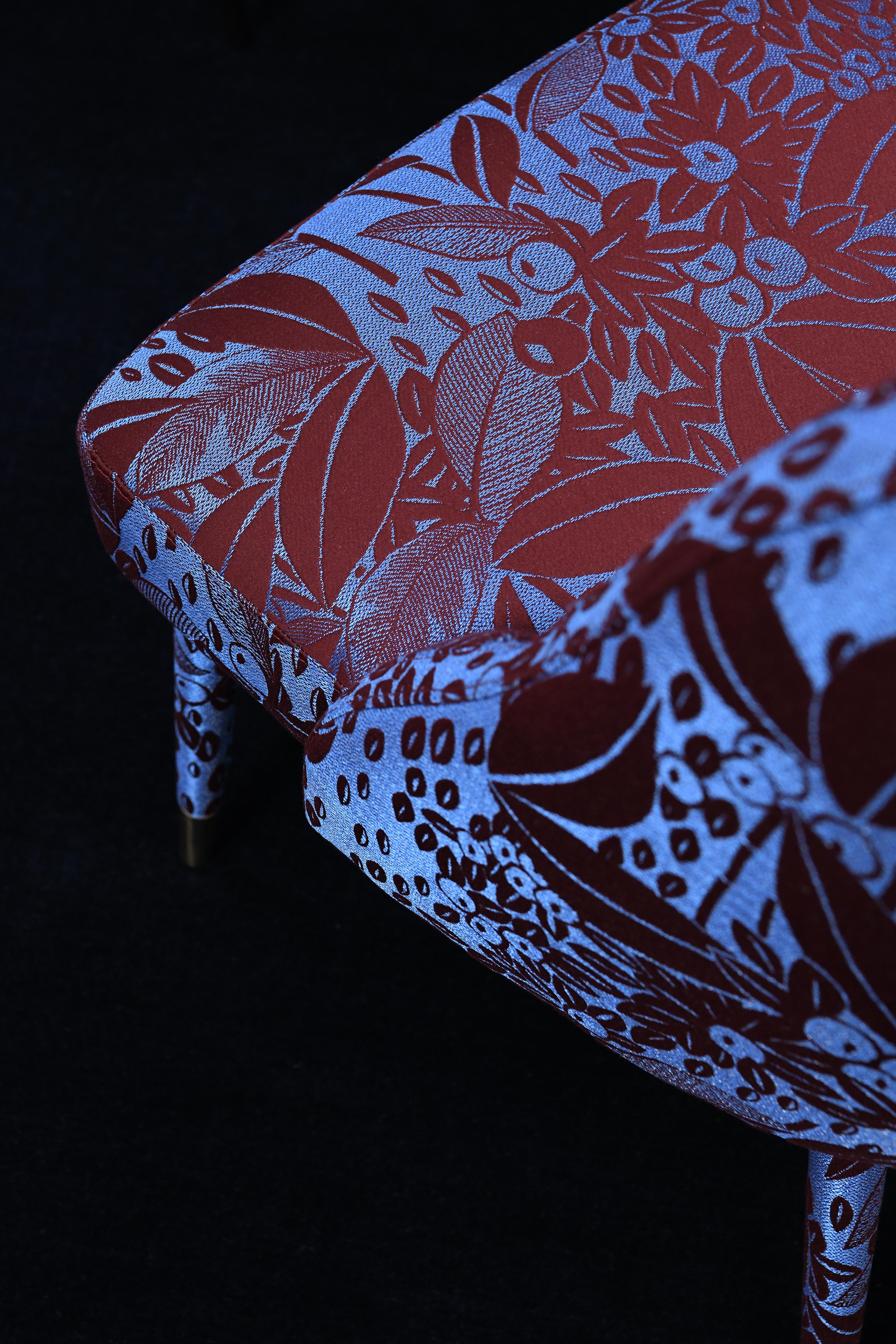 https://a.1stdibscdn.com/figueroa-dining-chair-veti-and-brass-insidherland-by-joana-santos-barbosa-for-sale-picture-11/f_53652/f_234572921618931338091/Figueroa_dining_chair_VT1_InsidherLand_10_master.jpg