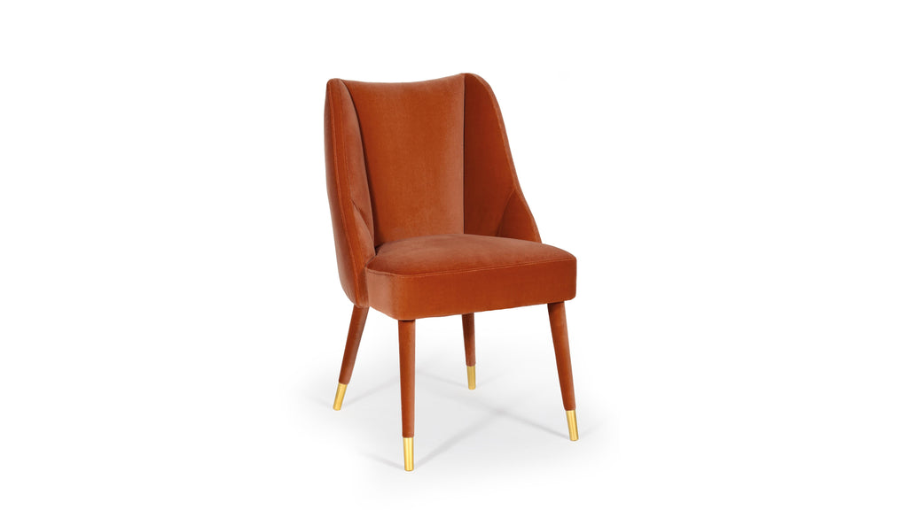 https://a.1stdibscdn.com/set-of-8-organic-nature-inspired-red-velvet-figueroa-chair-by-insidherland-for-sale-picture-2/f_53652/f_480408621766052410263/Figueroa_dining_chair_cotton_velvet_0256_polished_brass_02_InsidherLand_master.jpg