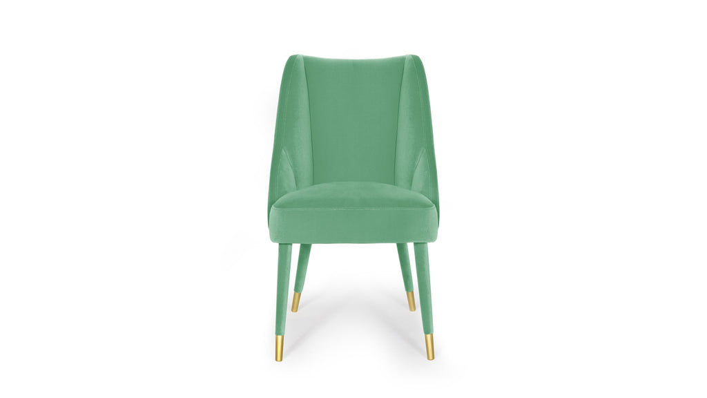 https://a.1stdibscdn.com/set-of-12-organic-turquoise-velvet-brass-figueroa-dining-chair-by-insidherland-for-sale-picture-2/f_53652/f_480413121766054313131/Figueroa_dining_chair_cotton_velvet_7046_polished_brass_01_InsidherLand_master.jpg