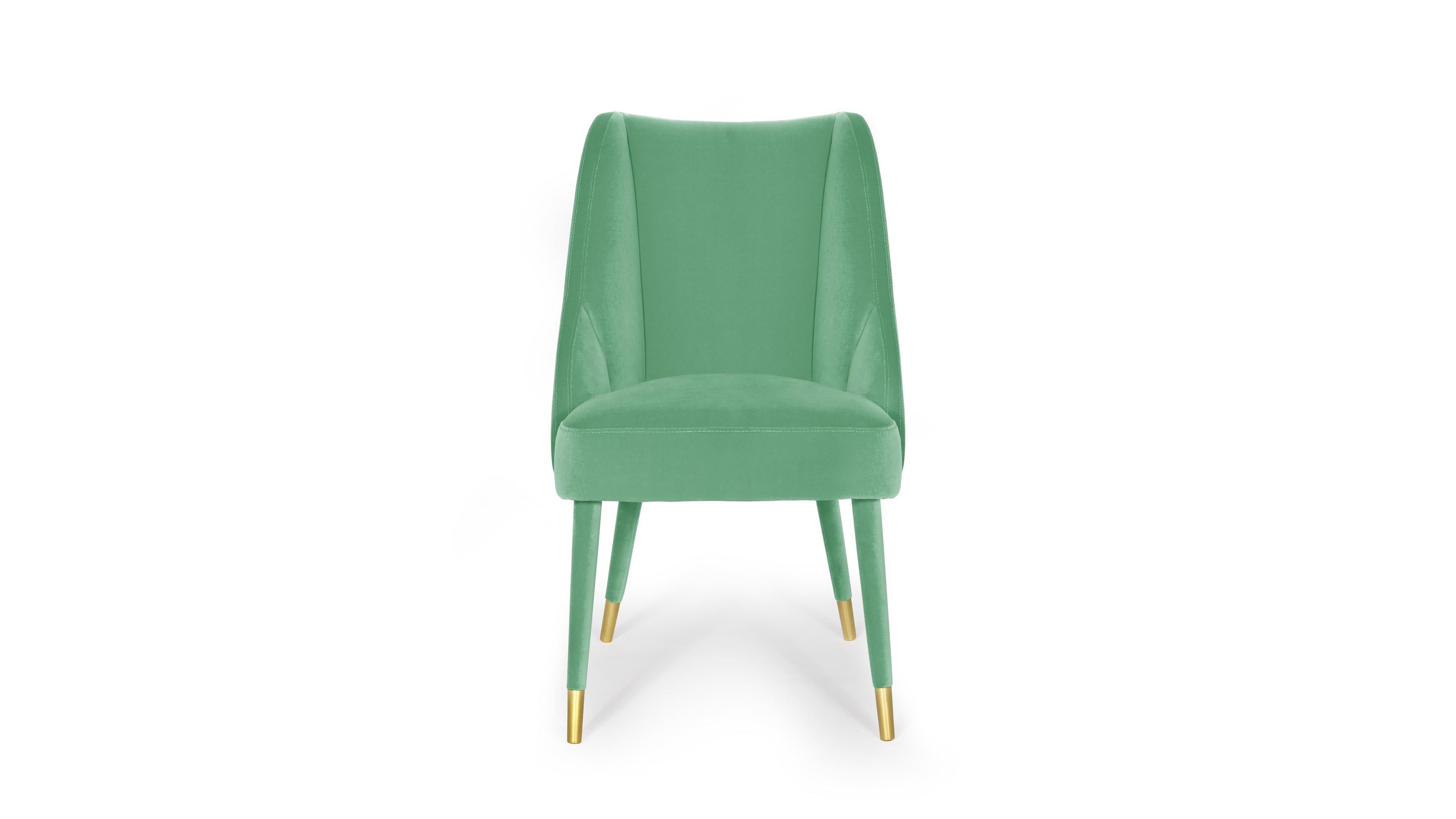 https://a.1stdibscdn.com/set-of-12-organic-turquoise-velvet-brass-figueroa-dining-chair-by-insidherland-for-sale-picture-2/f_53652/f_480413121766054313131/Figueroa_dining_chair_cotton_velvet_7046_polished_brass_01_InsidherLand_master.jpg