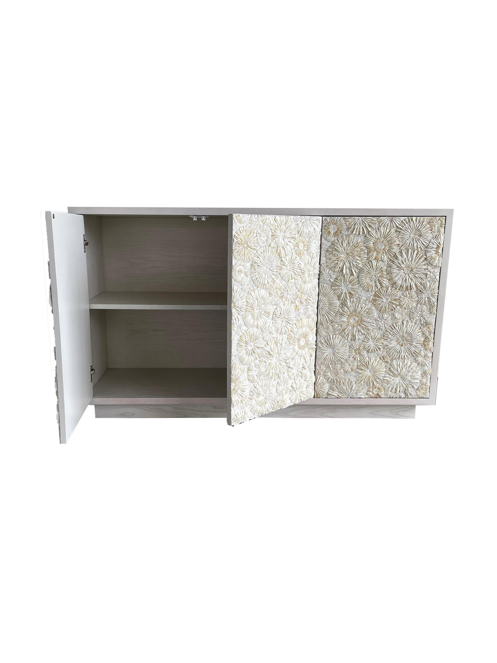 https://a.1stdibscdn.com/custom-blossom-3-door-buffet-by-ercole-home-for-sale-picture-4/f_42371/f_252472821631200006514/File_0284544_master.jpg