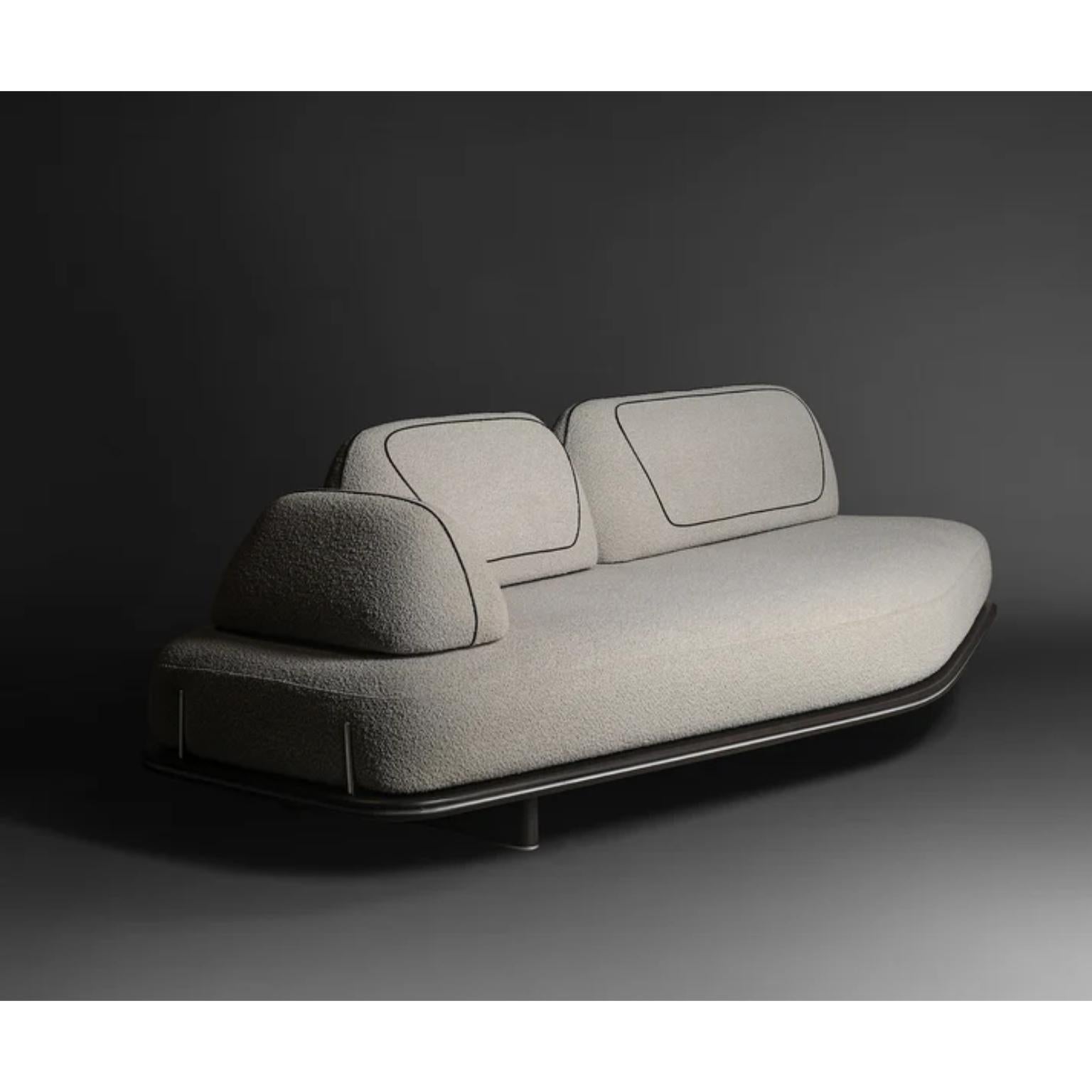 https://a.1stdibscdn.com/large-upholstery-field-sofa-by-madheke-for-sale-picture-5/f_12192/f_487289621770658596460/FiledSofaLarge_DialogueCollectionMadheke_master.jpg
