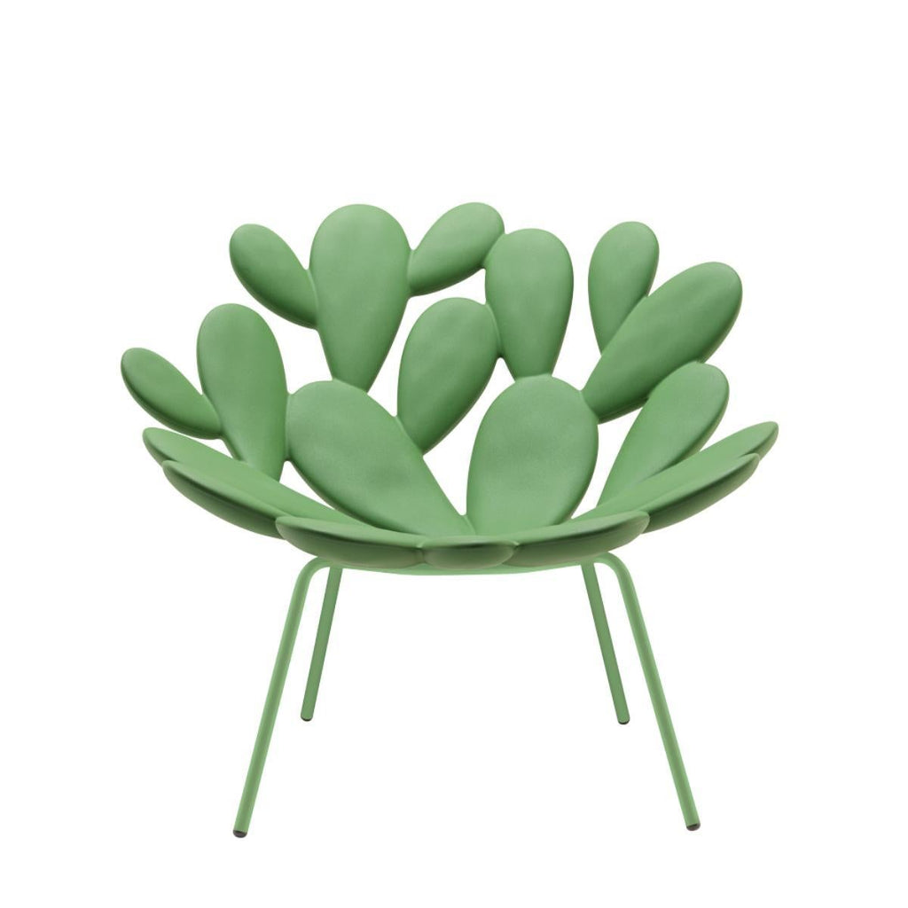 https://a.1stdibscdn.com/filicudi-armchair-colored-in-balsam-green-polyethylene-steel-by-marcantonio-for-sale-picture-3/56838212/f_436805521739953722508/Filicudi_Armchair_Colored_in_Balsam_Green_Polyethylene_and_Steel_by_Marcantonio_1_master.jpg