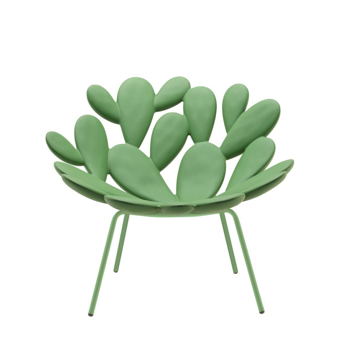 https://a.1stdibscdn.com/filicudi-armchair-colored-in-balsam-green-polyethylene-steel-by-marcantonio-for-sale-picture-3/56838212/f_436805521739953722508/Filicudi_Armchair_Colored_in_Balsam_Green_Polyethylene_and_Steel_by_Marcantonio_1_master.jpg