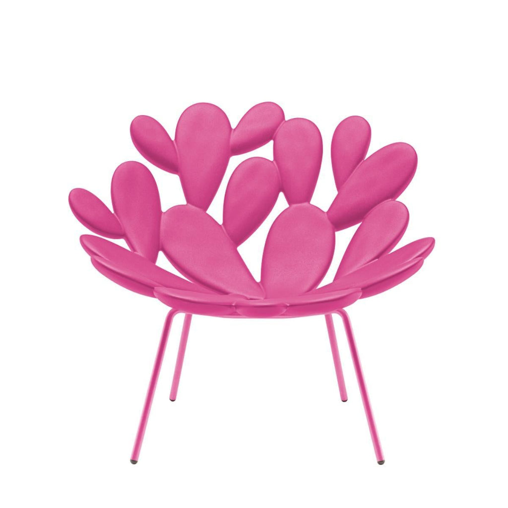 https://a.1stdibscdn.com/filicudi-armchair-colored-in-bright-pink-polyethylene-steel-by-marcantonio-for-sale-picture-4/56838212/f_436805021739953384249/Filicudi_Armchair_Colored_in_Bright_Pink_Polyethylene_and_Steel_by_Marcantonio_1_master.jpg
