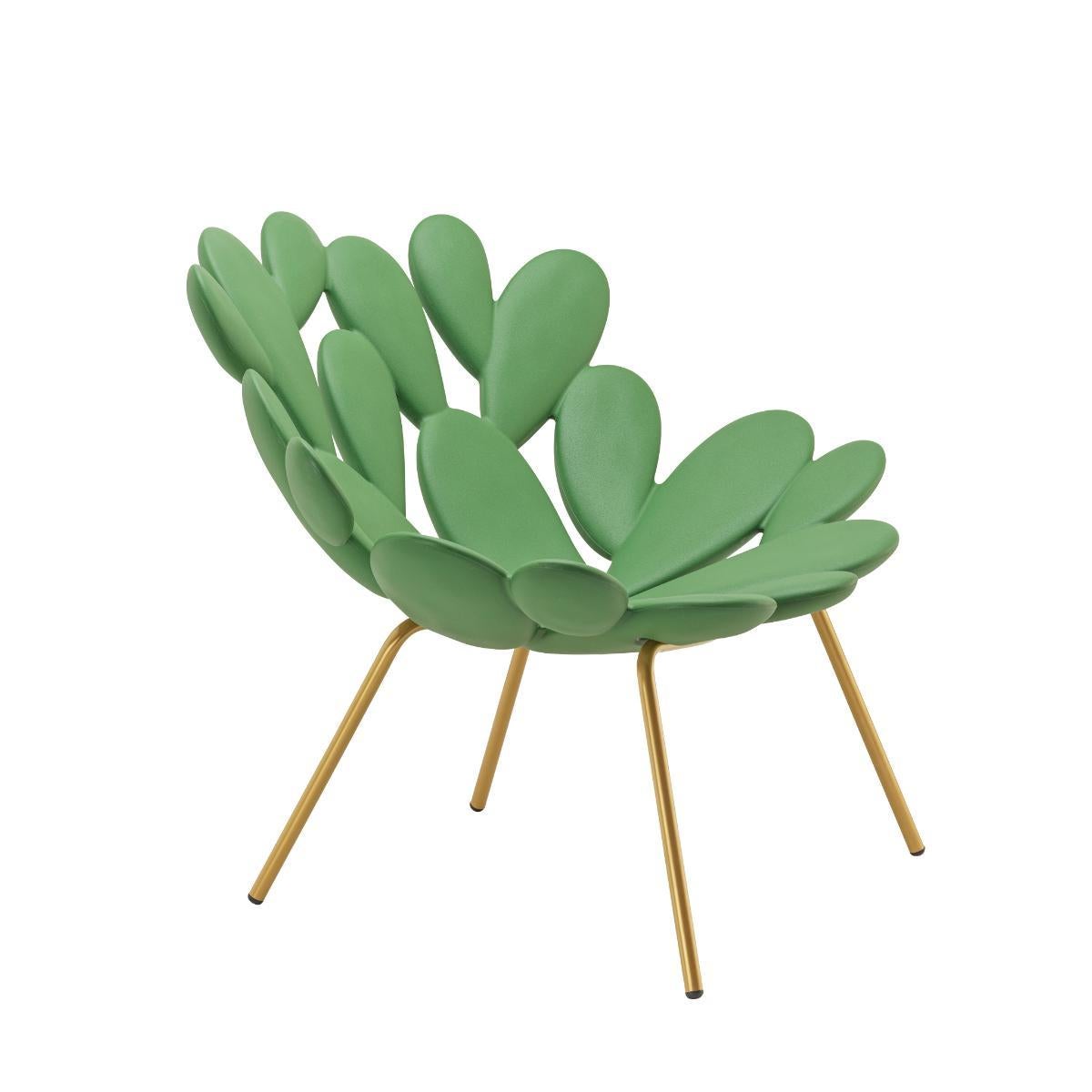 https://a.1stdibscdn.com/filicudi-armchair-in-balsam-green-brass-recyclable-polyethylene-by-marcantonio-for-sale-picture-2/56838212/f_436804921739953319666/Filicudi_Armchair_in_Balsam_GreenBrass_Recyclable_Polyethylene_by_Marcantonio_2_master.jpg