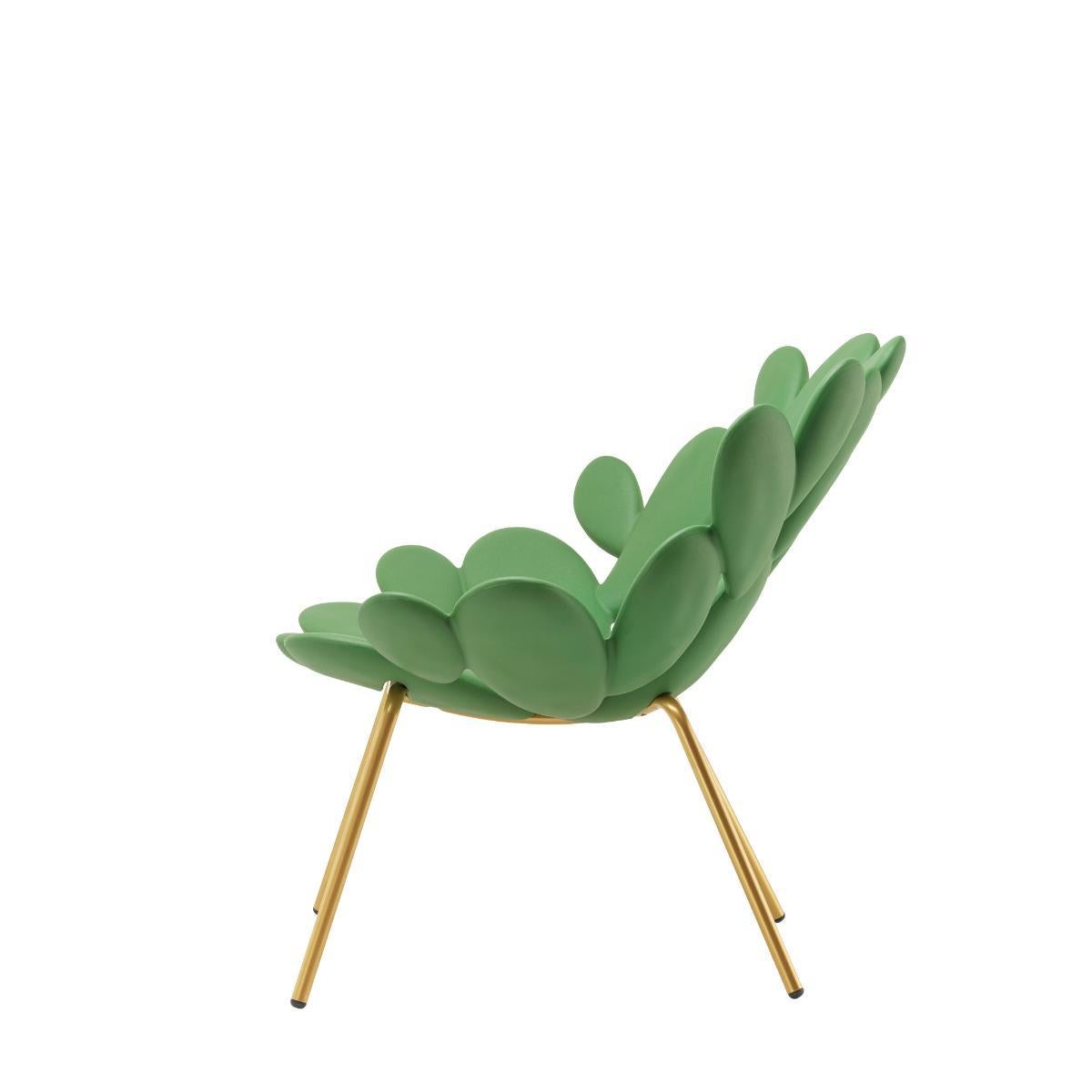 https://a.1stdibscdn.com/filicudi-armchair-in-balsam-green-brass-recyclable-polyethylene-by-marcantonio-for-sale-picture-3/56838212/f_436804921739953320440/Filicudi_Armchair_in_Balsam_GreenBrass_Recyclable_Polyethylene_by_Marcantonio_3_master.jpg