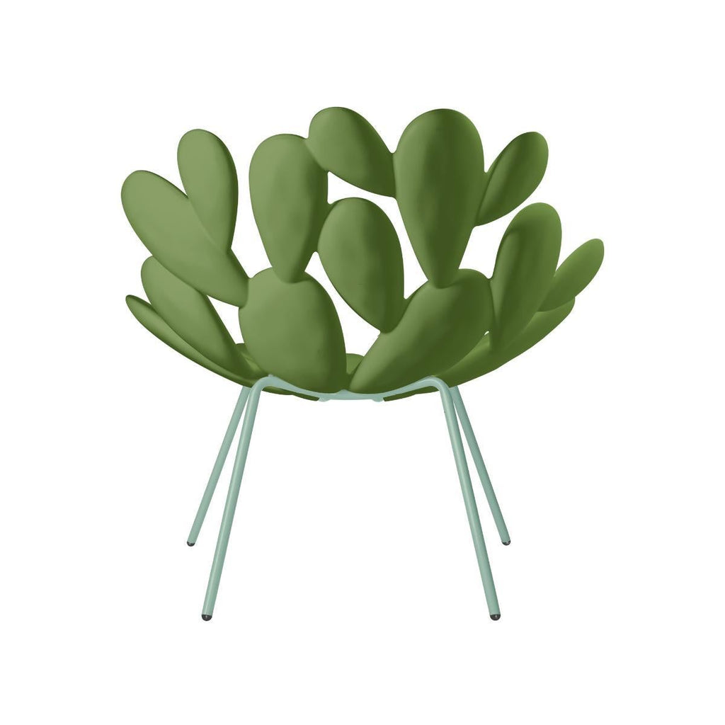 https://a.1stdibscdn.com/filicudi-armchair-in-balsam-green-brass-recyclable-polyethylene-by-marcantonio-for-sale-picture-4/56838212/f_436804921739953320258/Filicudi_Armchair_in_Balsam_GreenBrass_Recyclable_Polyethylene_by_Marcantonio_4_master.jpg