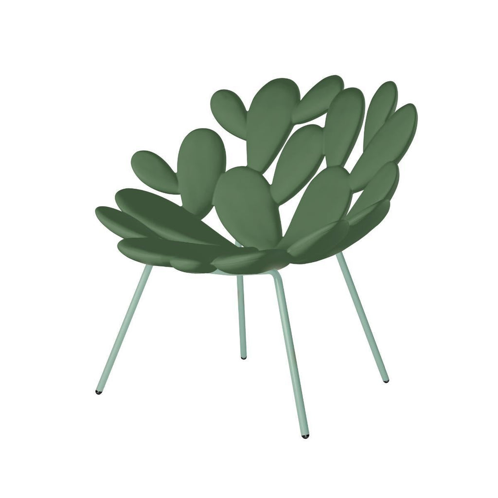 https://a.1stdibscdn.com/filicudi-armchair-in-balsam-green-brass-recyclable-polyethylene-by-marcantonio-for-sale-picture-5/56838212/f_436804921739953320439/Filicudi_Armchair_in_Balsam_GreenBrass_Recyclable_Polyethylene_by_Marcantonio_5_master.jpg