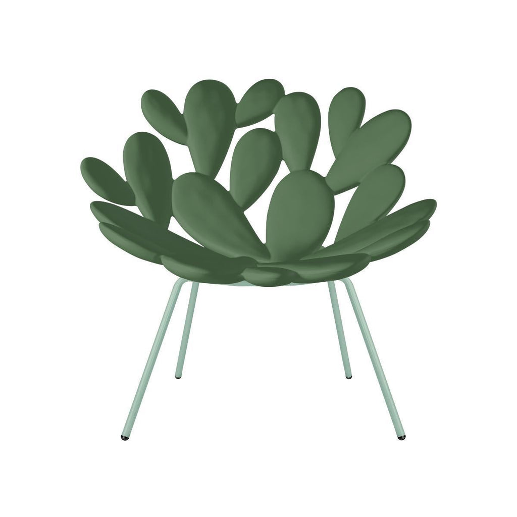 https://a.1stdibscdn.com/filicudi-armchair-in-balsam-green-brass-recyclable-polyethylene-by-marcantonio-for-sale-picture-6/56838212/f_436804921739953320478/Filicudi_Armchair_in_Balsam_GreenBrass_Recyclable_Polyethylene_by_Marcantonio_6_master.jpg
