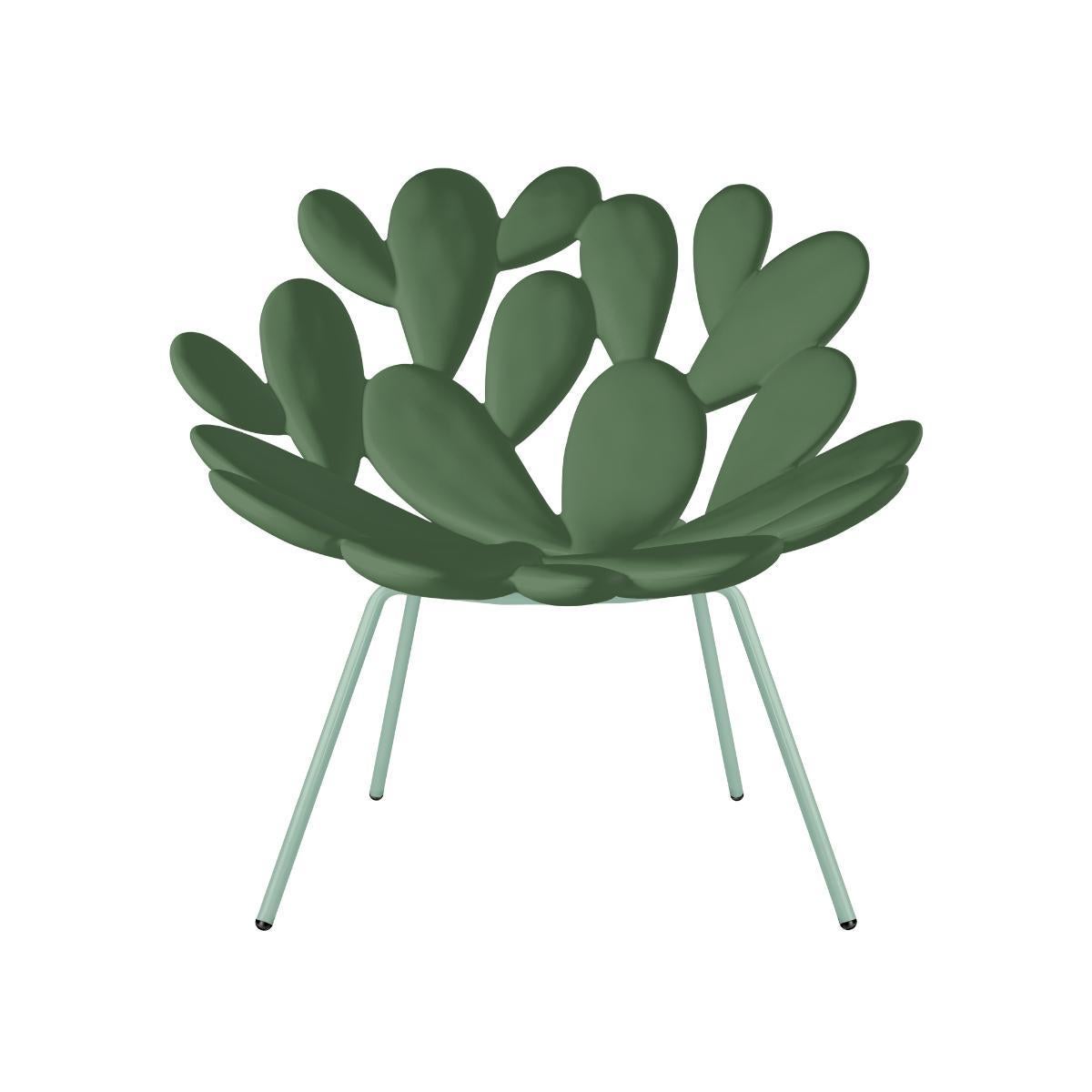 https://a.1stdibscdn.com/filicudi-armchair-in-balsam-green-brass-recyclable-polyethylene-by-marcantonio-for-sale-picture-6/56838212/f_436804921739953320478/Filicudi_Armchair_in_Balsam_GreenBrass_Recyclable_Polyethylene_by_Marcantonio_6_master.jpg
