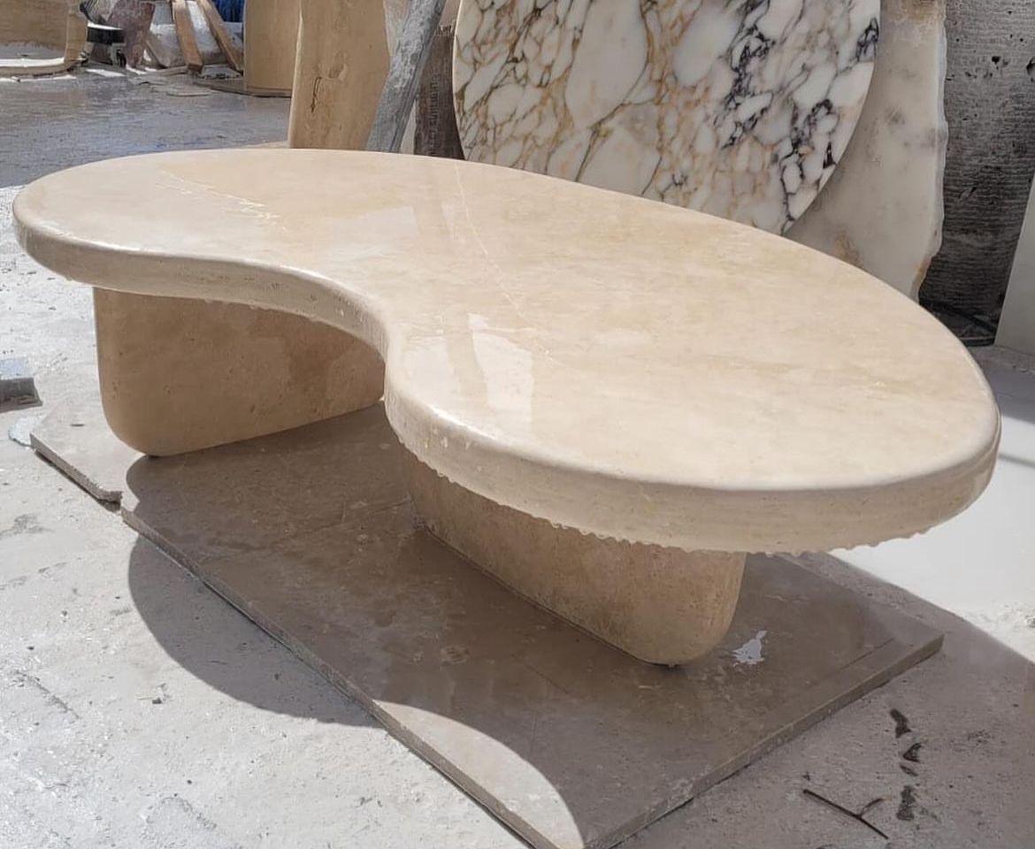 https://a.1stdibscdn.com/sculptural-organic-shape-travertine-coffee-table-by-my-habitat-design-for-sale-picture-7/f_80522/f_467097121759397407090/Filled_Travertine_Coffee_Table_MY_HABITAT_DESIGN_master.JPG