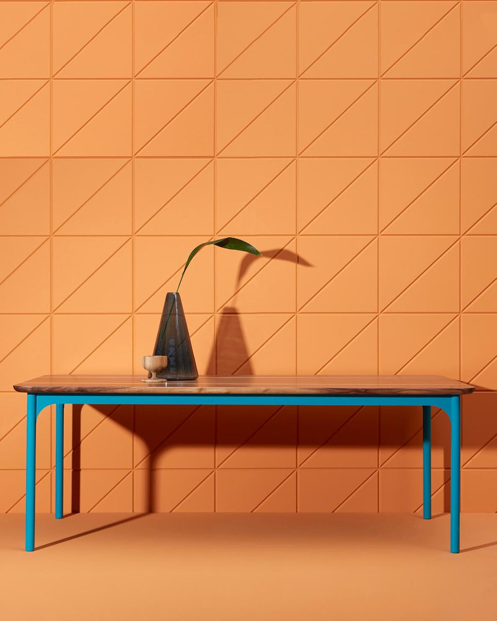 https://a.1stdibscdn.com/21st-century-matteo-zorzenoni-dining-table-metal-structure-wood-for-sale-picture-4/f_54982/f_238885221647256837692/Fillet_master.jpg