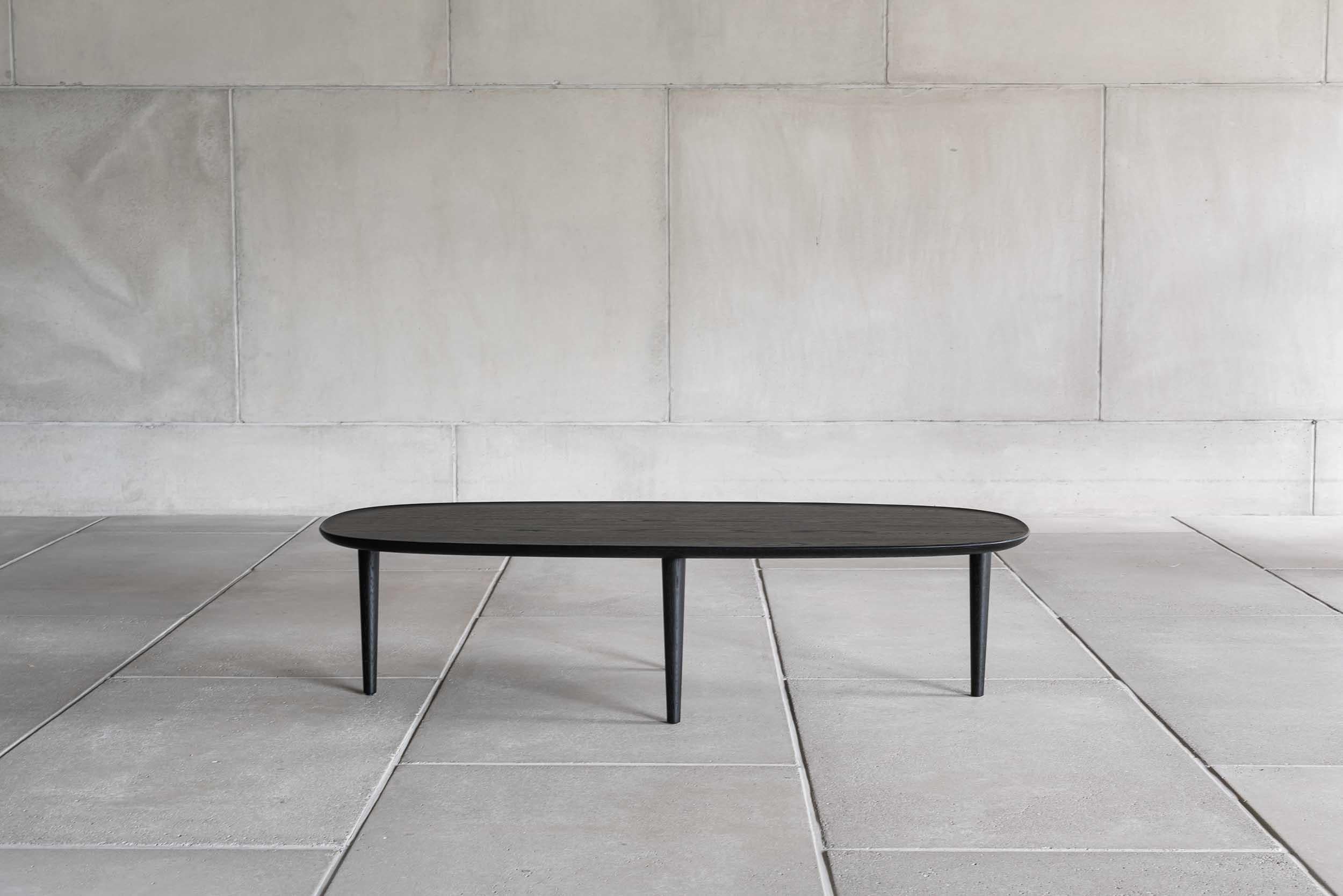 https://a.1stdibscdn.com/scandinavian-modern-coffee-table-fiori-140-oak-for-sale-picture-3/f_31233/f_318528621671619758056/Fiori_140_Large_Table_FIori_Poiat_Savannah_Bay_Gallery_3_master.jpg