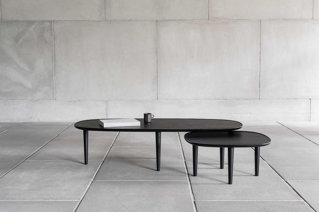 https://a.1stdibscdn.com/scandinavian-modern-coffee-table-fiori-140-oak-for-sale-picture-2/f_31233/f_318528621671619757147/Fiori_140_Large_Table_FIori_Poiat_Savannah_Bay_Gallery_4_master.jpg