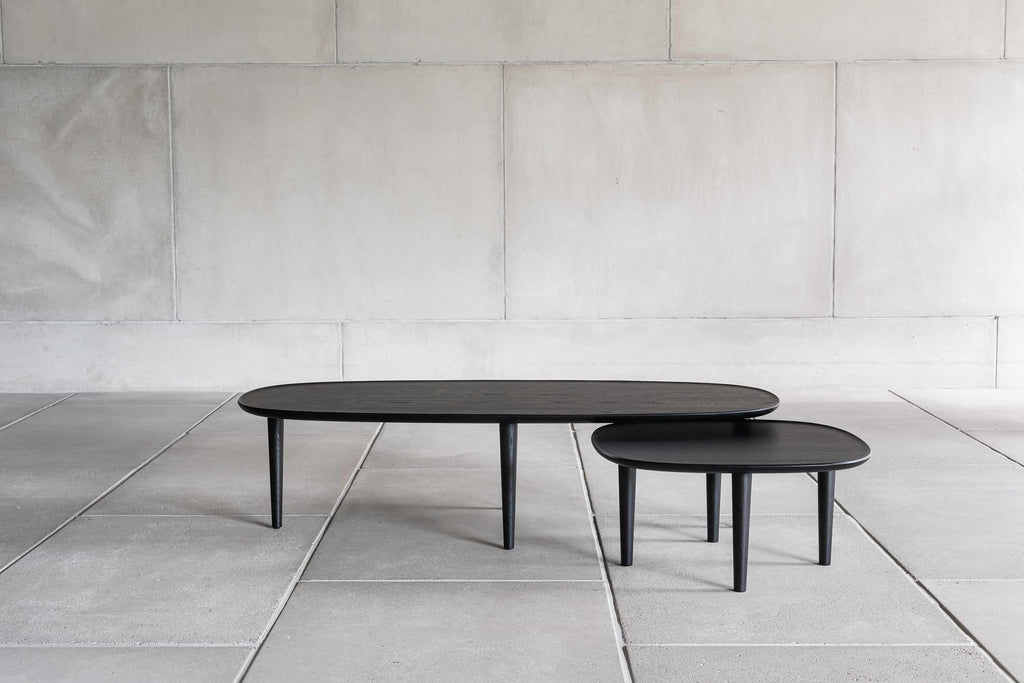 https://a.1stdibscdn.com/scandinavian-modern-coffee-table-fiori-140-oak-for-sale-picture-4/f_31233/f_318528621671619758435/Fiori_140_Large_Table_FIori_Poiat_Savannah_Bay_Gallery_5_master.jpg
