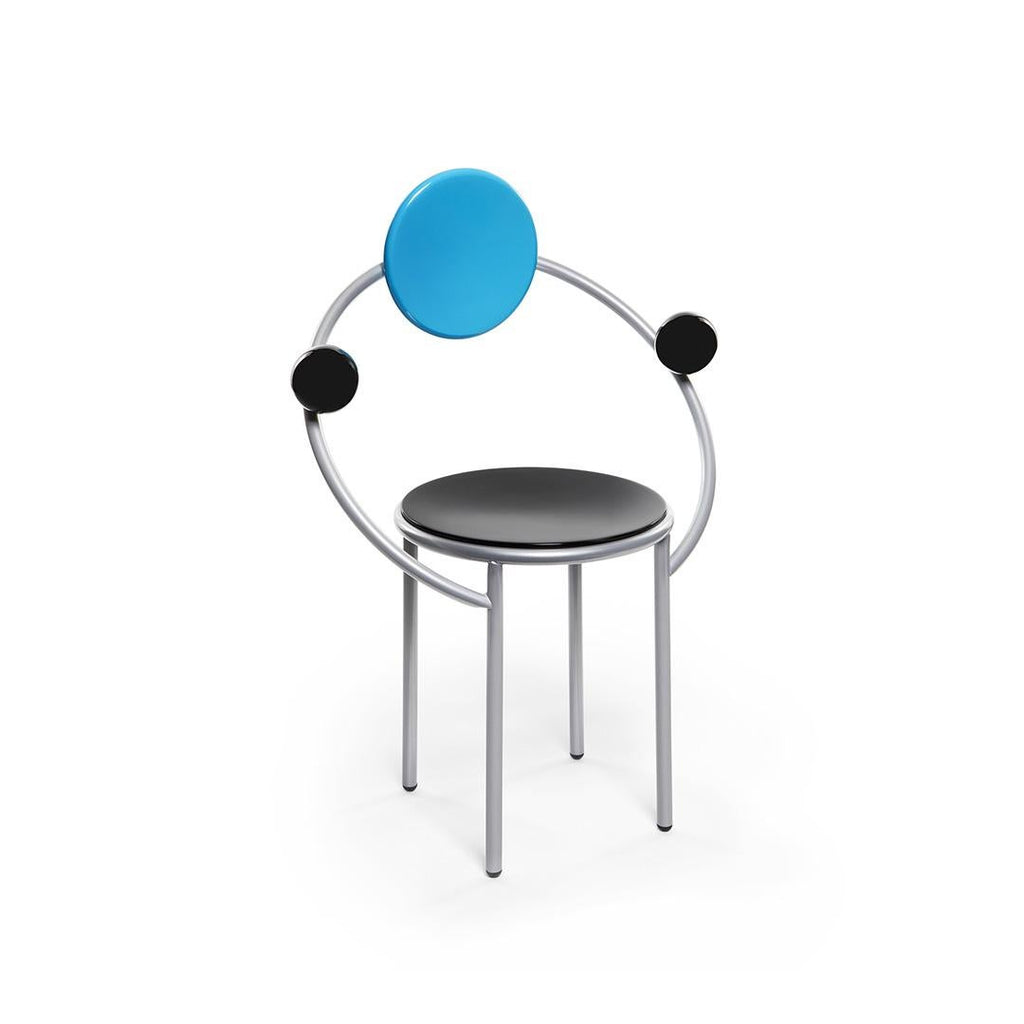 https://a.1stdibscdn.com/first-wood-and-metal-chair-by-michele-de-lucchi-for-memphis-milano-collection-for-sale-picture-2/f_48301/f_173488721697809758202/First_07A0190_copia_master.jpg