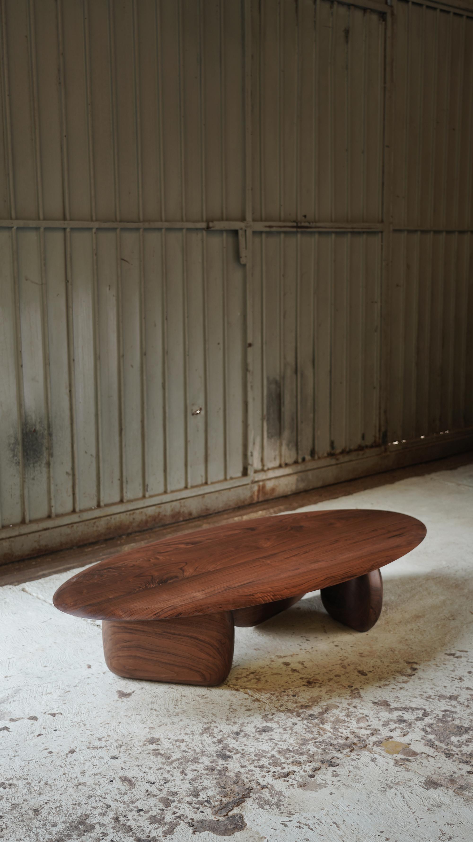 https://a.1stdibscdn.com/solid-wood-black-tinted-coffee-table-fishes-series-7-by-joel-escalona-for-sale-picture-5/f_39563/f_492486121773674633446/Fishes_07_Coffee_Table_by_Joel_Escalona_4_master.JPG
