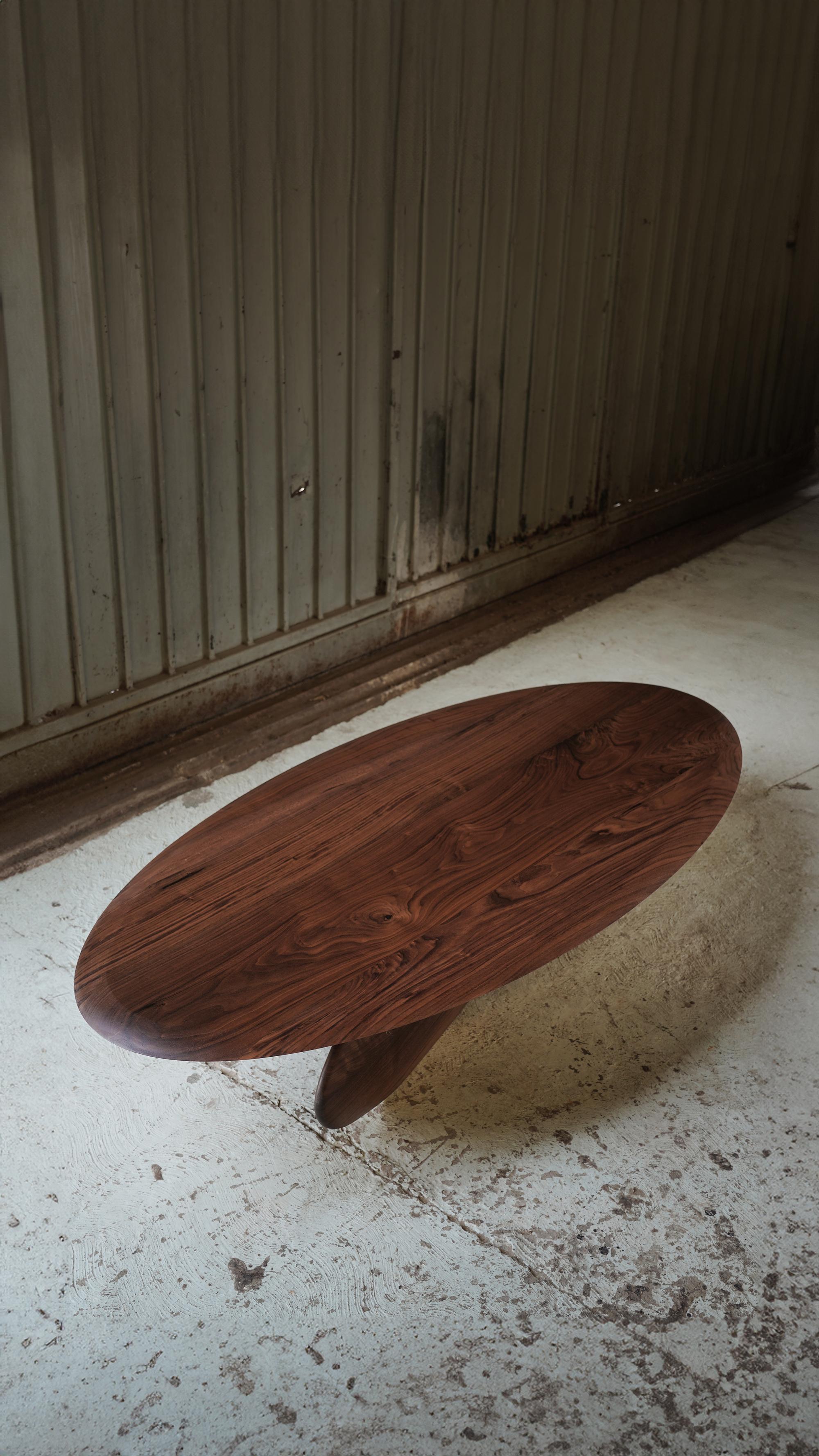 https://a.1stdibscdn.com/solid-wood-black-tinted-coffee-table-fishes-series-7-by-joel-escalona-for-sale-picture-7/f_39563/f_492486121773674633457/Fishes_07_Coffee_Table_by_Joel_Escalona_6_master.JPG