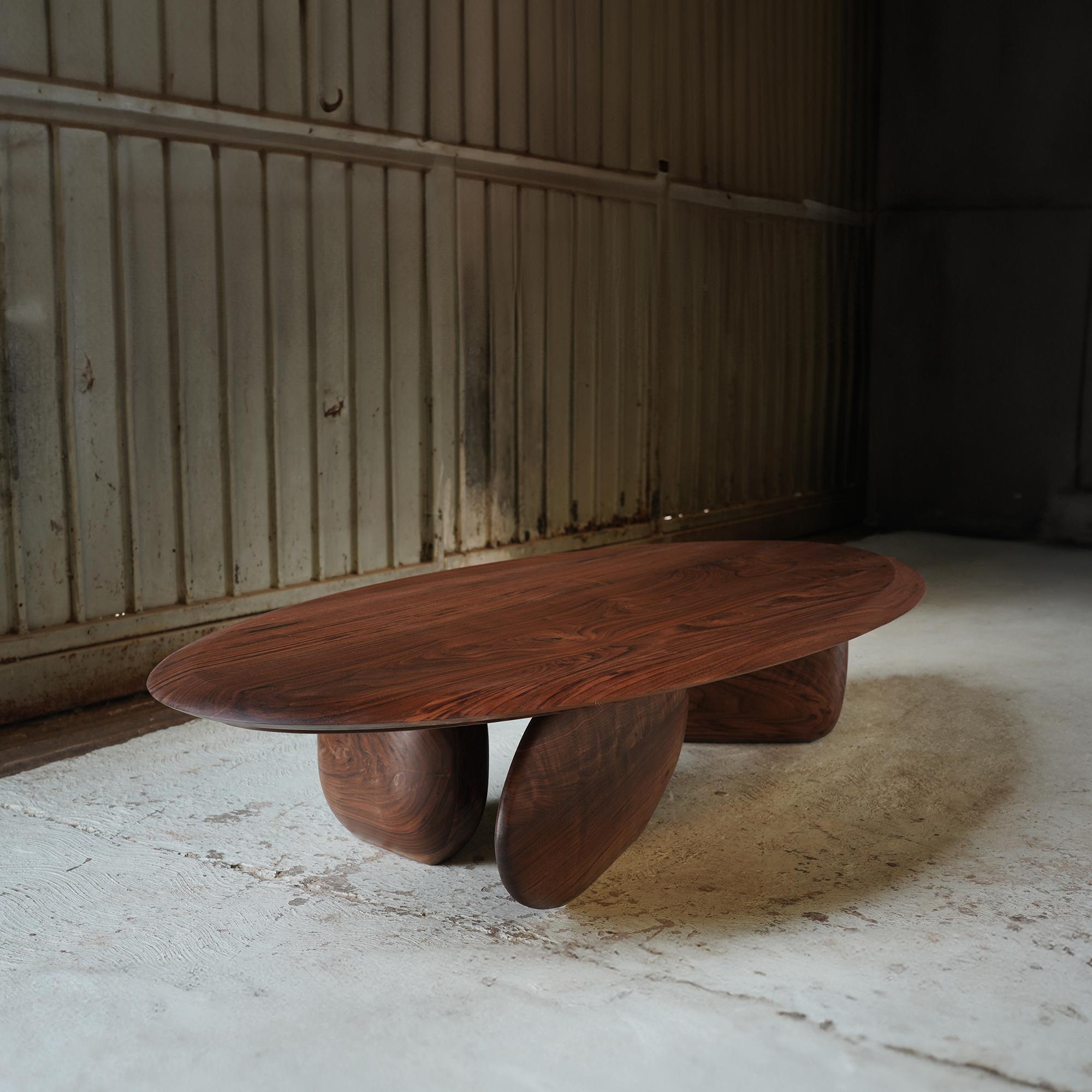 https://a.1stdibscdn.com/solid-wood-black-tinted-coffee-table-fishes-series-7-by-joel-escalona-for-sale-picture-8/f_39563/f_492486121773674634766/Fishes_07_Coffee_Table_by_Joel_Escalona_7_master.JPG
