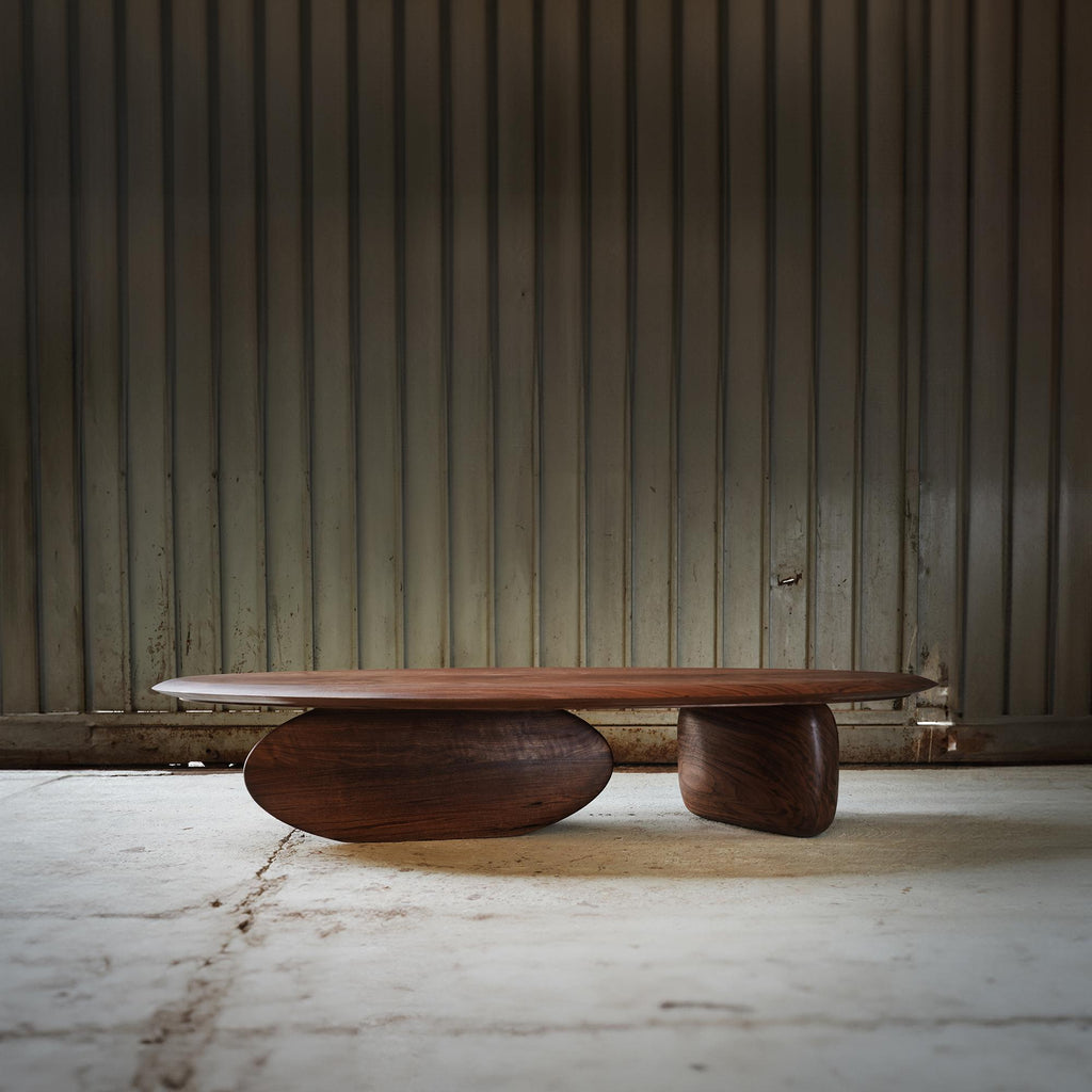 https://a.1stdibscdn.com/solid-wood-black-tinted-coffee-table-fishes-series-7-by-joel-escalona-for-sale-picture-9/f_39563/f_492486121773674634747/Fishes_07_Coffee_Table_by_Joel_Escalona_8_master.JPG
