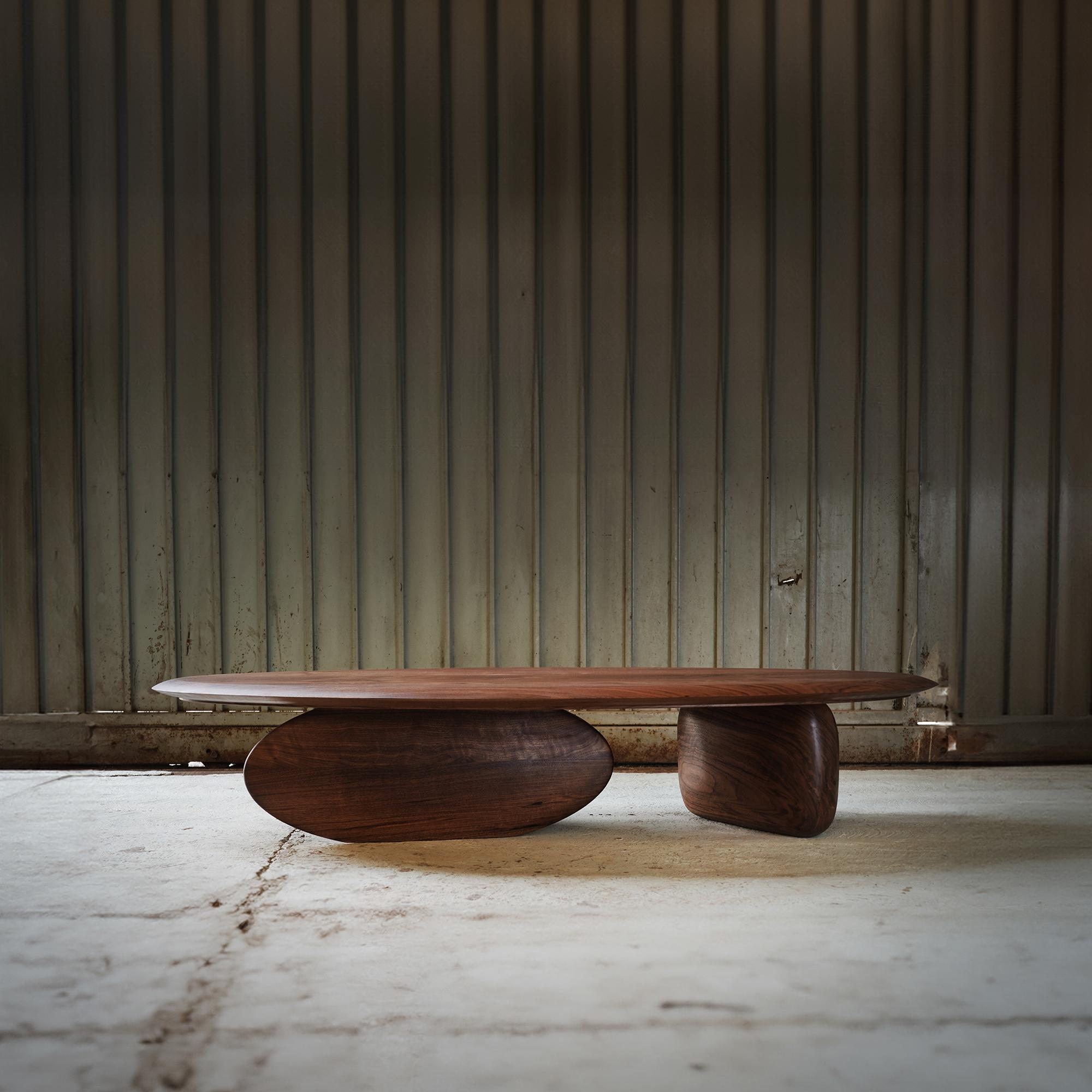 https://a.1stdibscdn.com/solid-wood-black-tinted-coffee-table-fishes-series-7-by-joel-escalona-for-sale-picture-9/f_39563/f_492486121773674634747/Fishes_07_Coffee_Table_by_Joel_Escalona_8_master.JPG