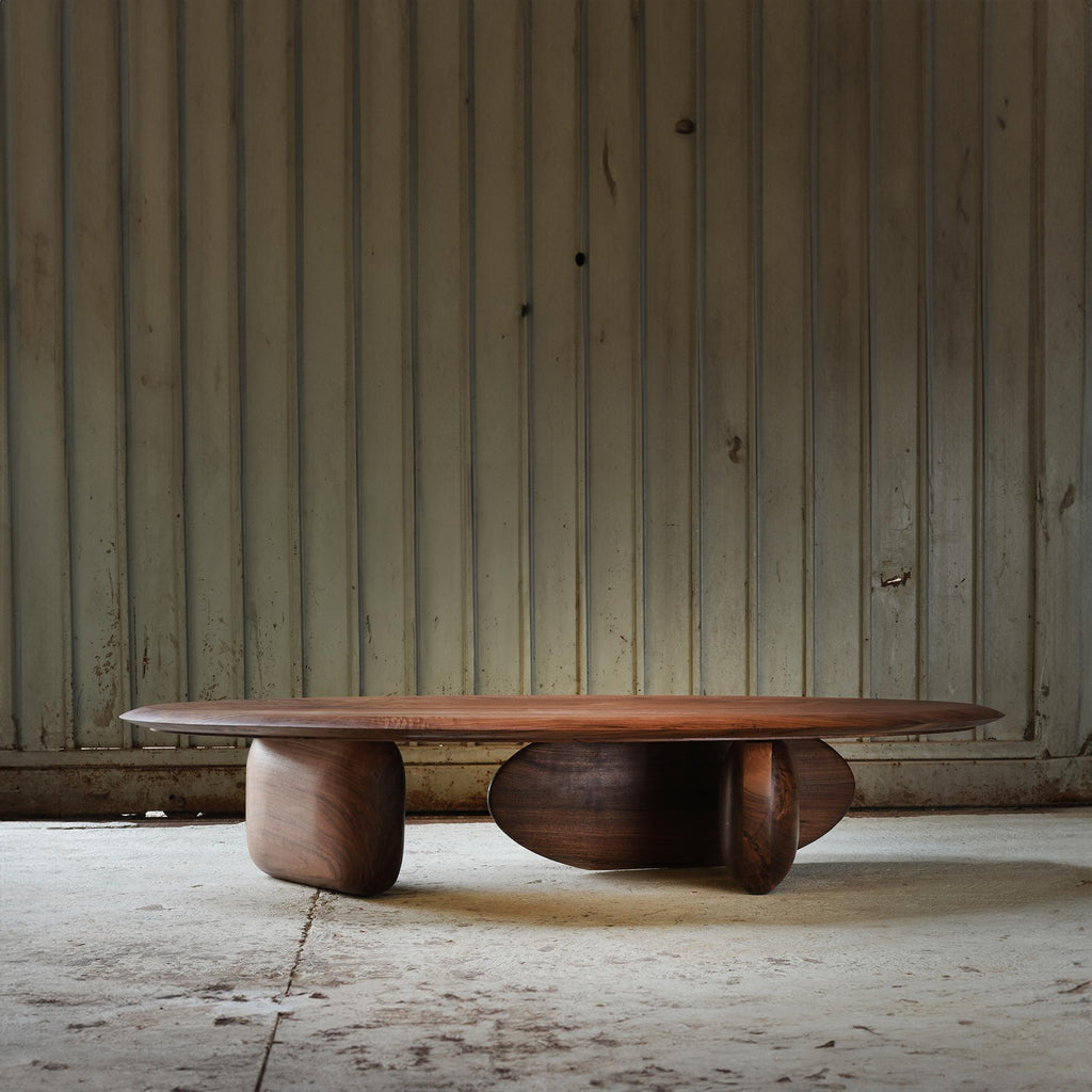 https://a.1stdibscdn.com/solid-wood-black-tinted-coffee-table-fishes-series-7-by-joel-escalona-for-sale-picture-10/f_39563/f_492486121773674634514/Fishes_07_Coffee_Table_by_Joel_Escalona_9_master.JPG