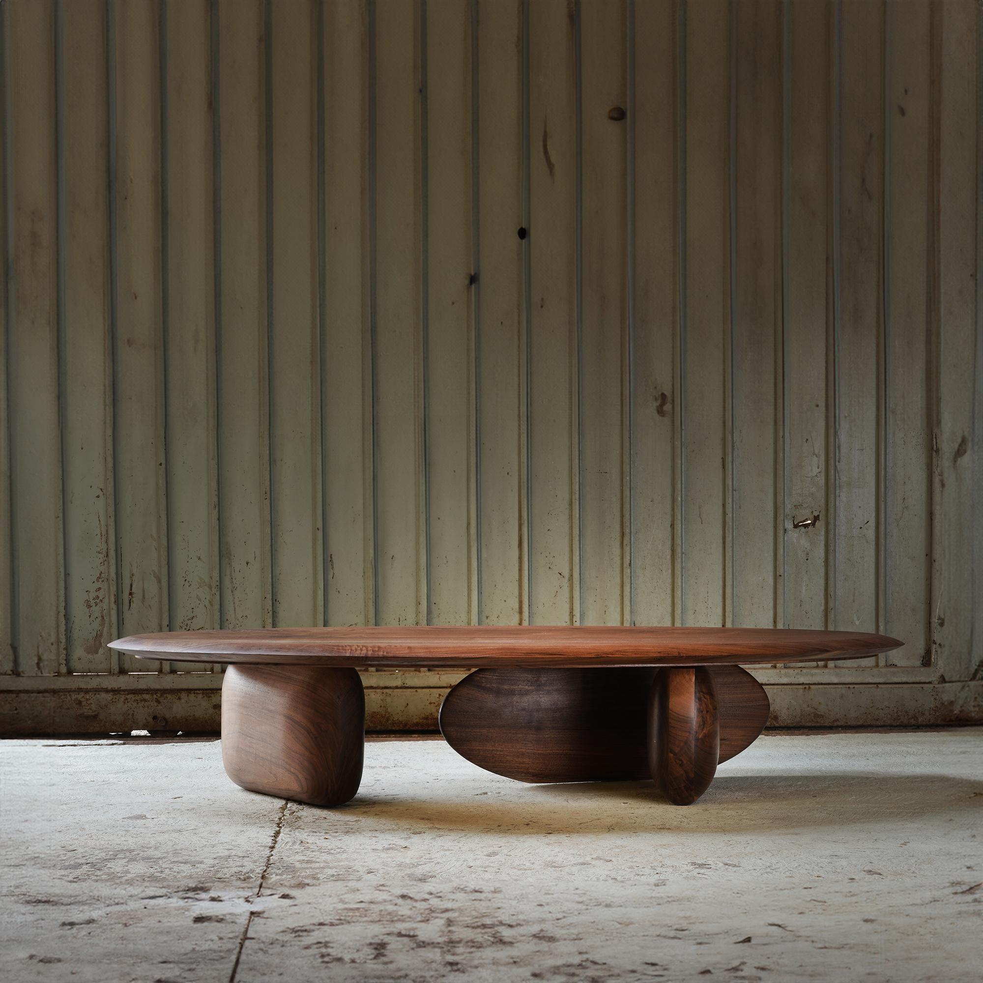 https://a.1stdibscdn.com/solid-wood-black-tinted-coffee-table-fishes-series-7-by-joel-escalona-for-sale-picture-10/f_39563/f_492486121773674634514/Fishes_07_Coffee_Table_by_Joel_Escalona_9_master.JPG