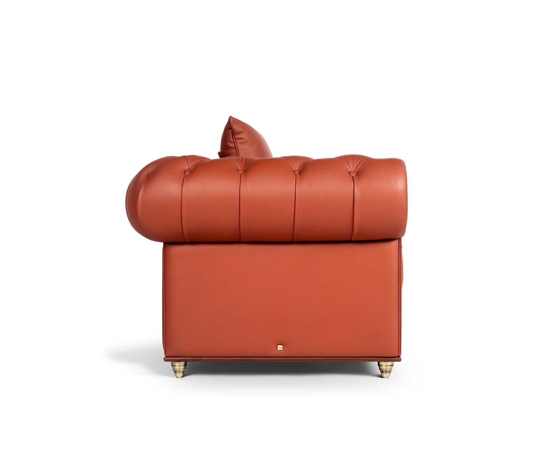 https://a.1stdibscdn.com/fitz-chesterfield-sofa-by-madheke-for-sale-picture-5/f_103712/f_467928221758718216745/Fits_Chesterfield_3Seater_Sofa_Madheke_4_master.jpg