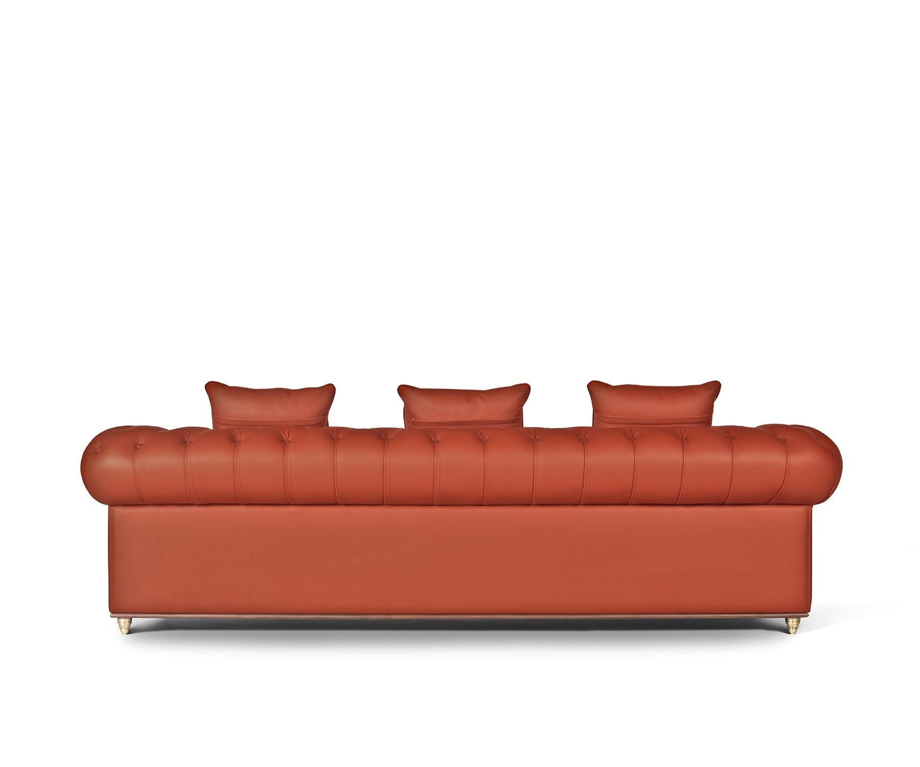 https://a.1stdibscdn.com/fitz-chesterfield-sofa-by-madheke-for-sale-picture-4/f_103712/f_467928221758718216659/Fits_Chesterfield_3Seater_Sofa_Madheke_5_master.jpg