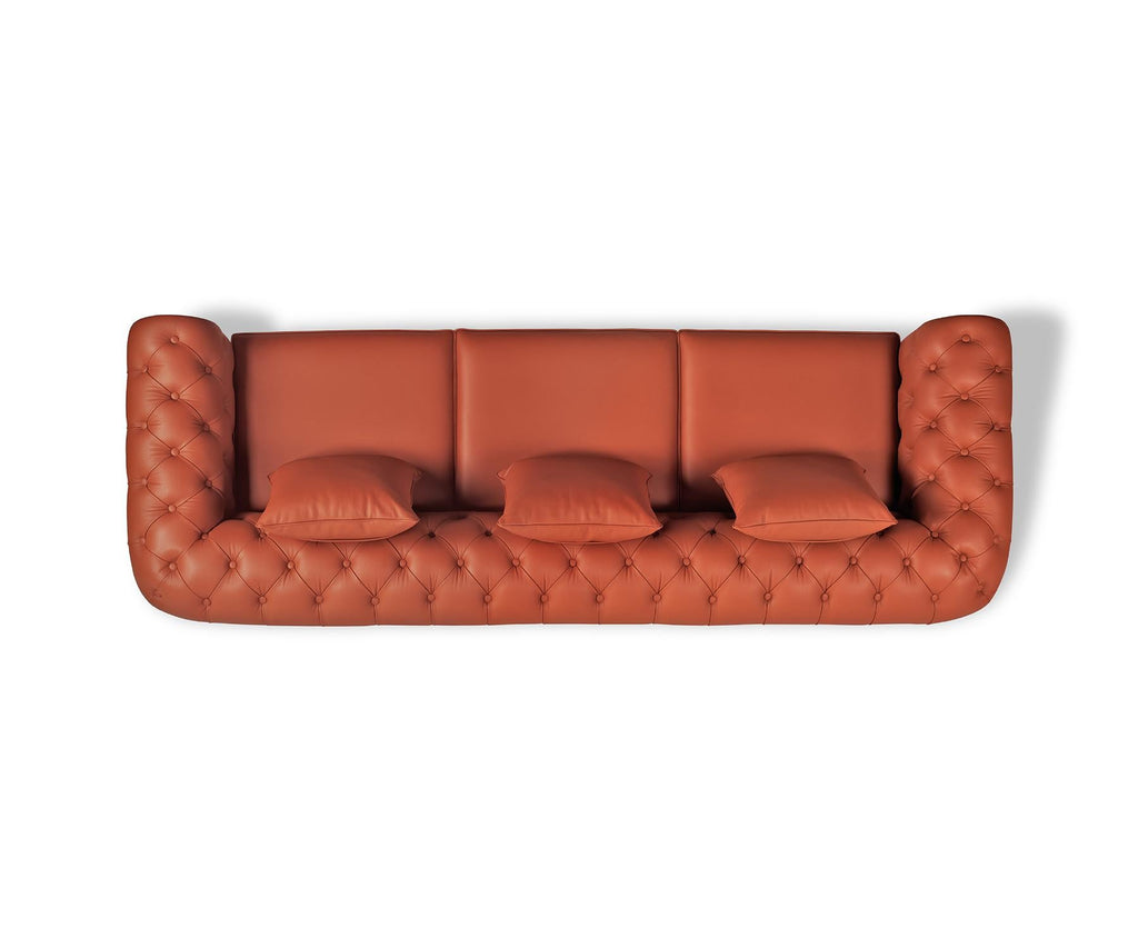 https://a.1stdibscdn.com/fitz-chesterfield-sofa-by-madheke-for-sale-picture-3/f_103712/f_467928221758718216726/Fits_Chesterfield_3Seater_Sofa_Madheke_6_master.jpg