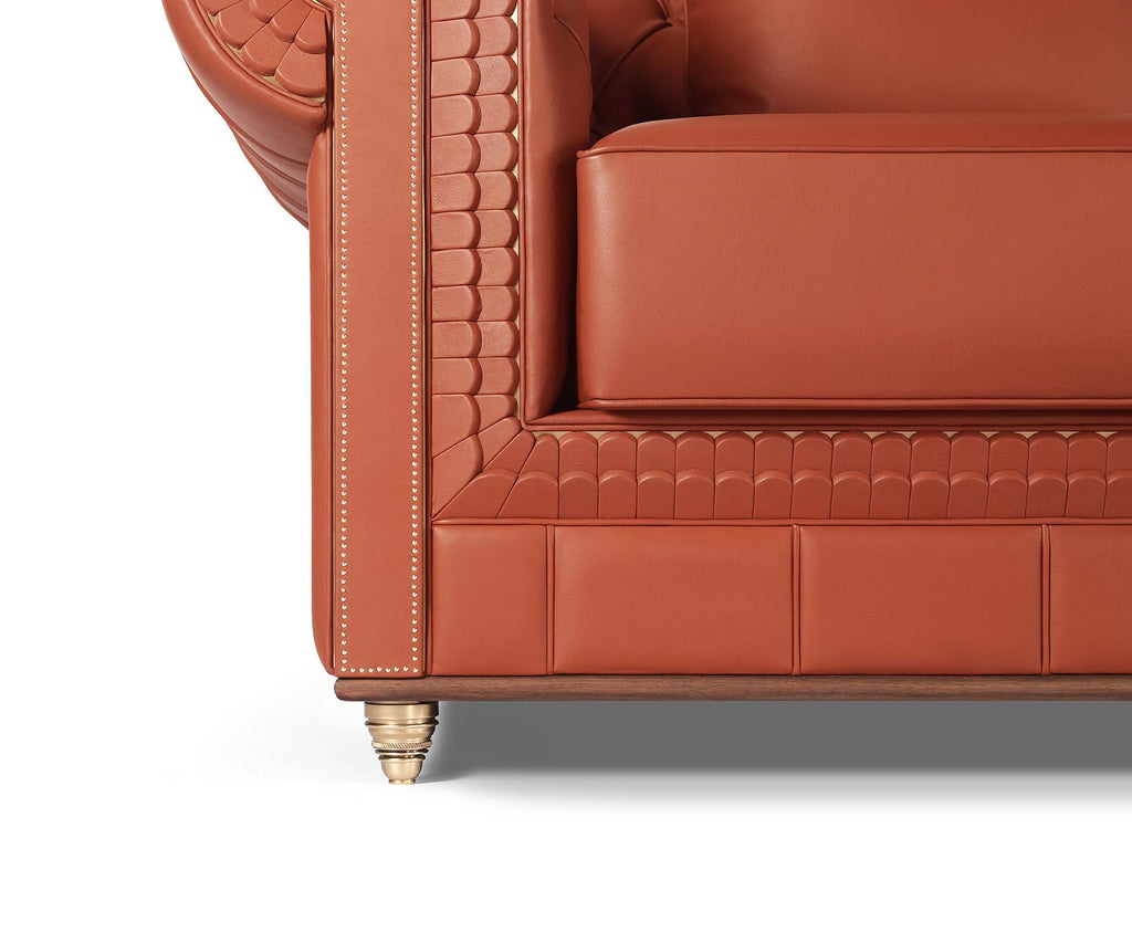 https://a.1stdibscdn.com/fitz-chesterfield-sofa-by-madheke-for-sale-picture-2/f_103712/f_467928221758718217197/Fits_Chesterfield_3Seater_Sofa_Madheke_7_master.jpg