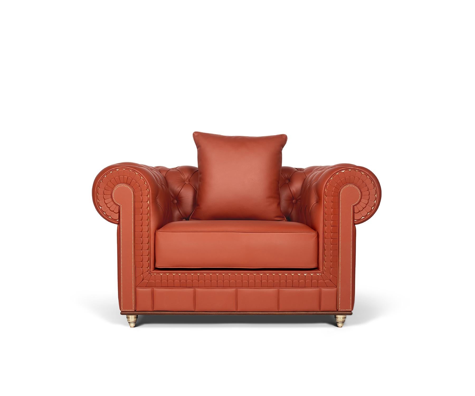 https://a.1stdibscdn.com/fitz-chesterfield-sofa-by-madheke-for-sale-picture-5/f_103712/f_467661421758610808433/Fitz_Chesterfield_Single_Seater_Sofa_Madheke_2_master.jpg