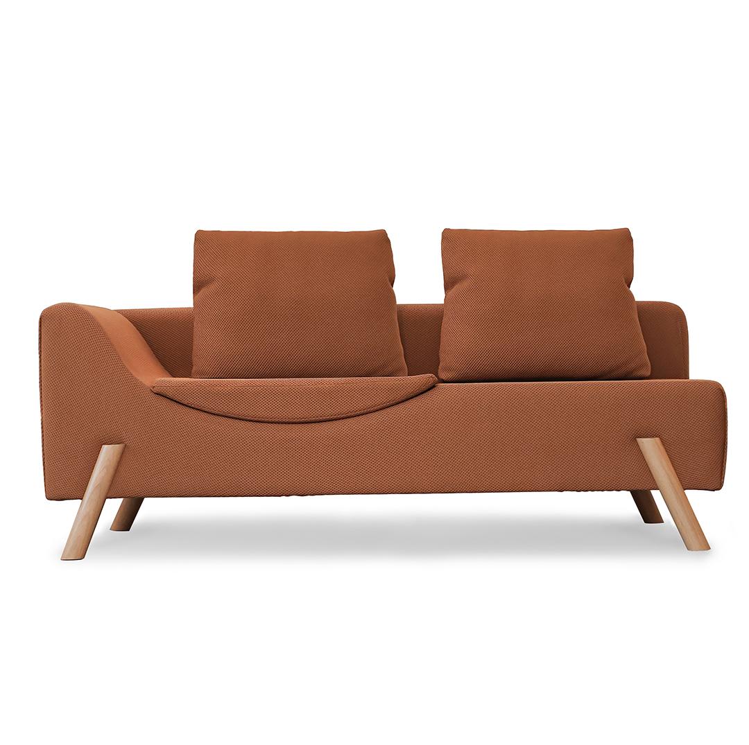 https://a.1stdibscdn.com/flag-modern-couch-and-chaise-longue-divan-in-knit-fabric-wood-feet-2100-for-sale-picture-2/f_56842/f_482878321768237795925/Flag_tecido_especial_Studio_Marta_Manente__master.jpg