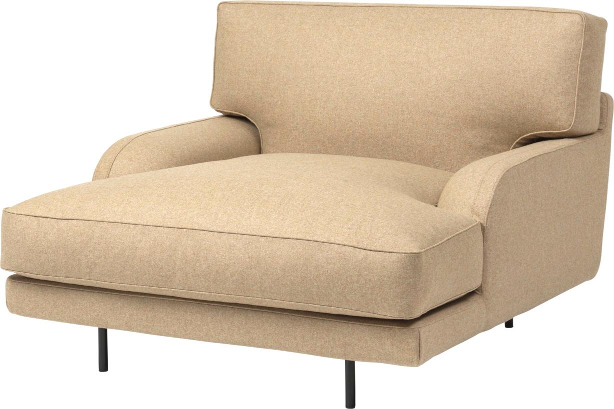 https://a.1stdibscdn.com/customizable-gubi-flaneur-sofa-designed-by-gamfratesi-for-sale-picture-5/f_44652/f_303636821662754861379/Flaneur_LoungeChair_AlessandoBini_Shetland_G137_0526_F3Q_master.jpg