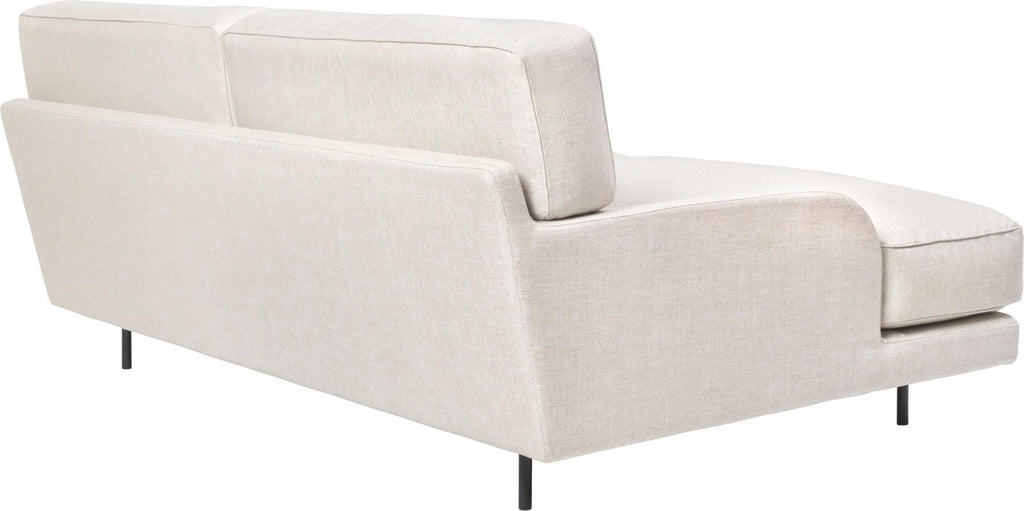 https://a.1stdibscdn.com/customizable-gubi-flaneur-sofa-designed-by-gamfratesi-for-sale-picture-6/f_44652/f_303636821662754862145/Flaneur_Sofa_Detail_Chambray_T15011_024_04_master.jpg
