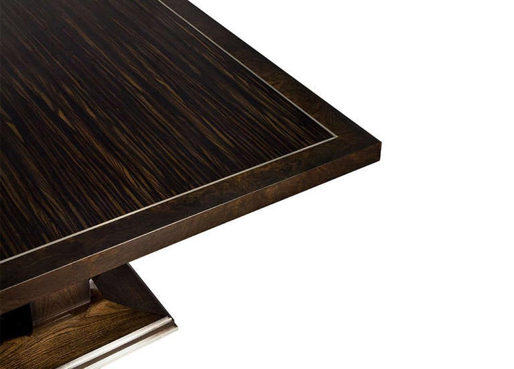 https://a.1stdibscdn.com/custom-made-art-deco-macassar-ebony-dining-table-by-carrocel-for-sale-picture-2/1722654/f_11219881553875614323/FldbrgDiningTblFullCR2012002_l_master.jpg
