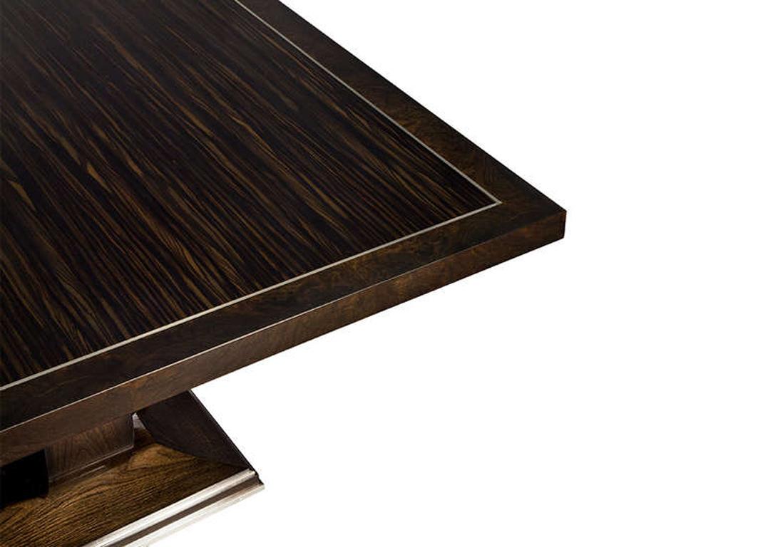 https://a.1stdibscdn.com/custom-made-art-deco-macassar-ebony-dining-table-by-carrocel-for-sale-picture-2/1722654/f_11219881553875614323/FldbrgDiningTblFullCR2012002_l_master.jpg