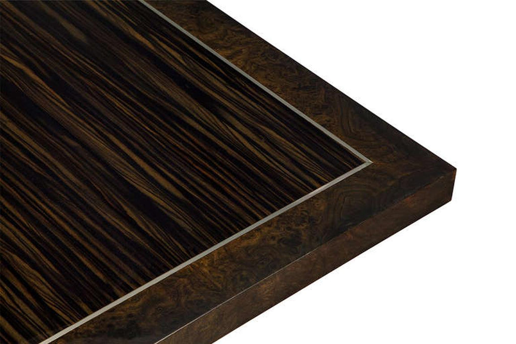 https://a.1stdibscdn.com/custom-made-art-deco-macassar-ebony-dining-table-by-carrocel-for-sale-picture-3/1722654/f_11219881553875614859/FldbrgDiningTblFullCR2012003_l_master.jpg