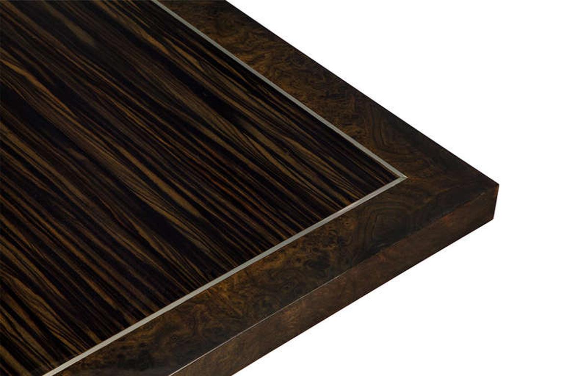 https://a.1stdibscdn.com/custom-made-art-deco-macassar-ebony-dining-table-by-carrocel-for-sale-picture-3/1722654/f_11219881553875614859/FldbrgDiningTblFullCR2012003_l_master.jpg