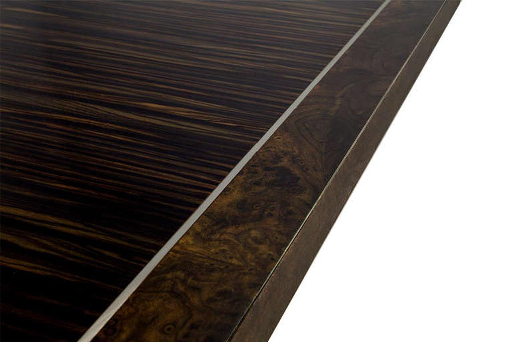 https://a.1stdibscdn.com/custom-made-art-deco-macassar-ebony-dining-table-by-carrocel-for-sale-picture-5/1722654/f_11219881553875615933/FldbrgDiningTblFullCR2012005_l_master.jpg