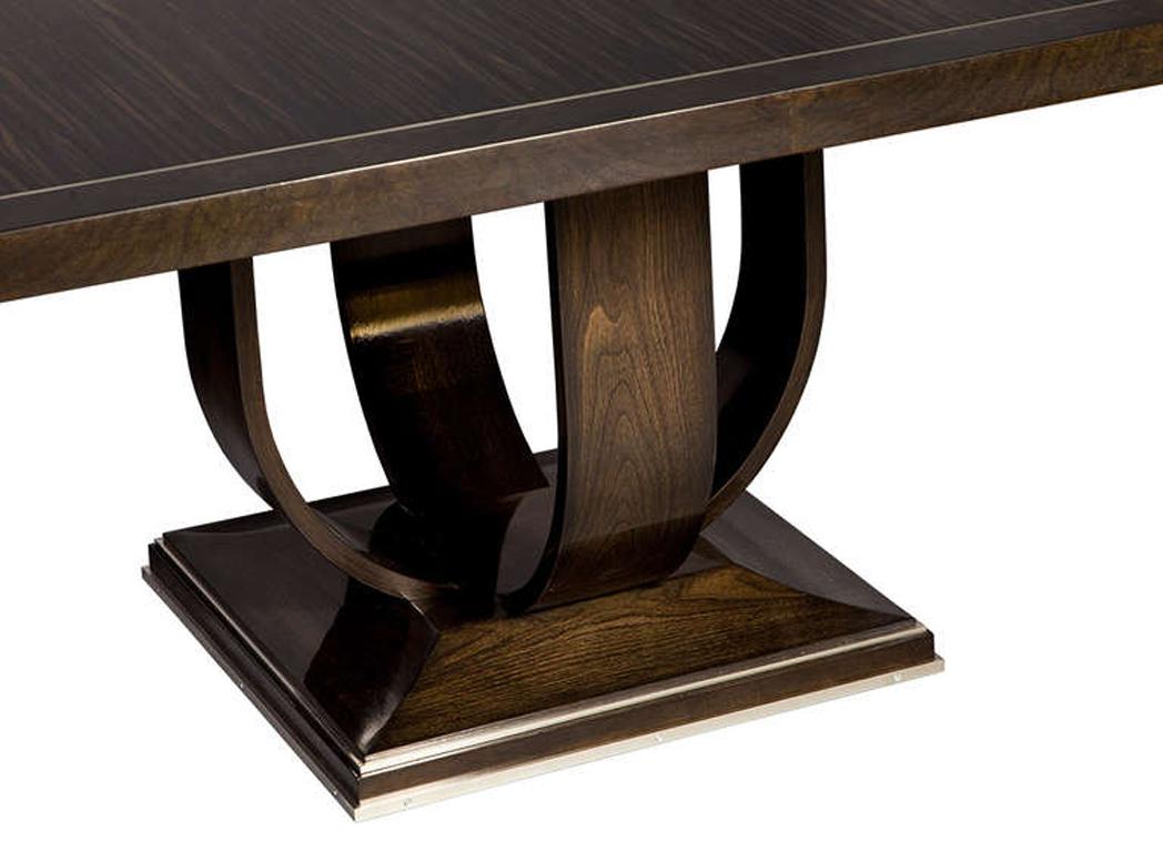 https://a.1stdibscdn.com/custom-made-art-deco-macassar-ebony-dining-table-by-carrocel-for-sale-picture-6/1722654/f_11219881553875616349/FldbrgDiningTblFullCR2012006_l_master.jpg
