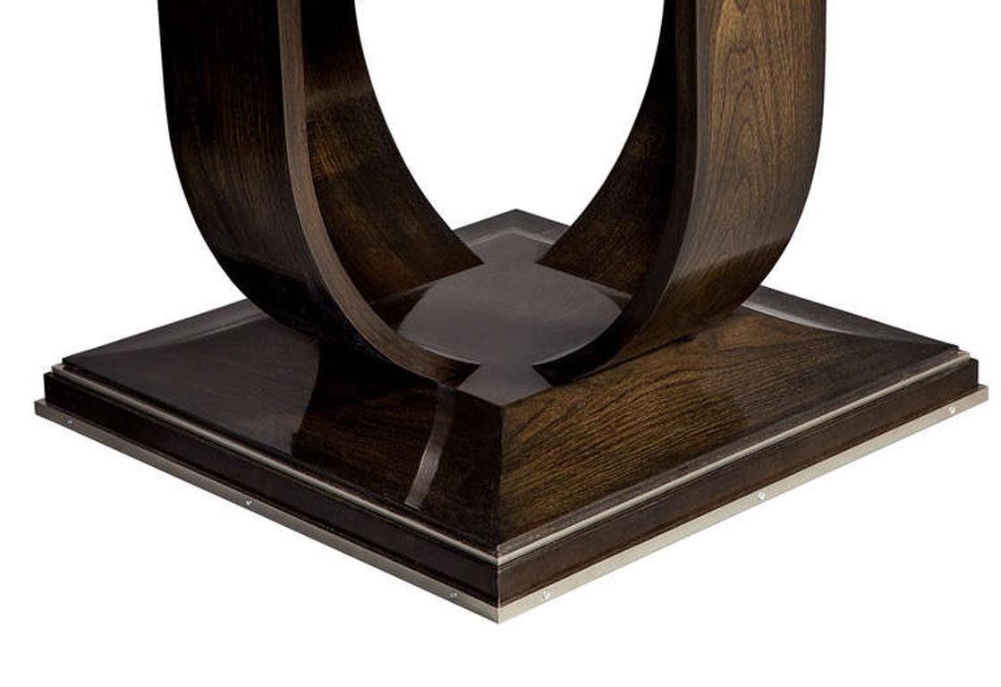 https://a.1stdibscdn.com/custom-made-art-deco-macassar-ebony-dining-table-by-carrocel-for-sale-picture-7/1722654/f_11219881553875616783/FldbrgDiningTblFullCR2012007_l_master.jpg
