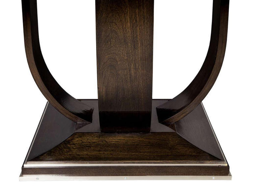 https://a.1stdibscdn.com/custom-made-art-deco-macassar-ebony-dining-table-by-carrocel-for-sale-picture-8/1722654/f_11219881553875617135/FldbrgDiningTblFullCR2012008_l_1__master.jpg
