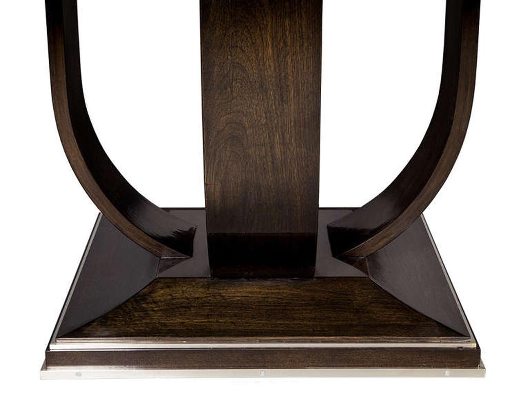 https://a.1stdibscdn.com/custom-made-art-deco-macassar-ebony-dining-table-by-carrocel-for-sale-picture-9/1722654/f_11219881553875617440/FldbrgDiningTblFullCR2012008_l_master.jpg