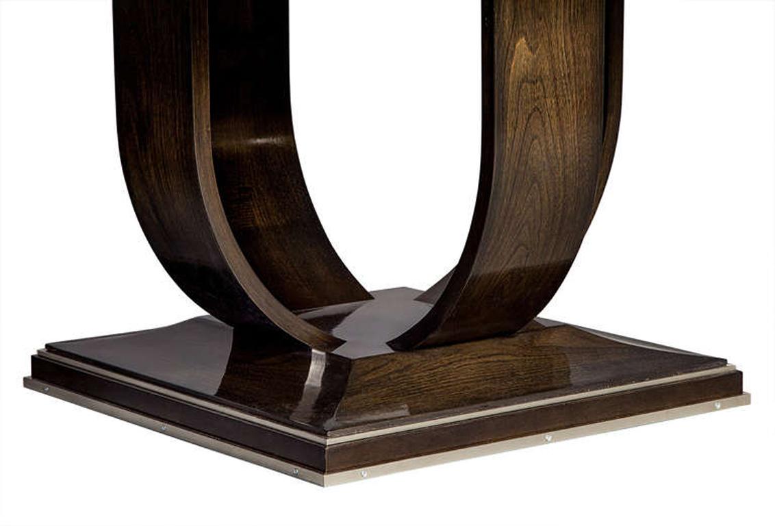 https://a.1stdibscdn.com/custom-made-art-deco-macassar-ebony-dining-table-by-carrocel-for-sale-picture-10/1722654/f_11219881553875617770/FldbrgDiningTblFullCR2012009_l_master.jpg